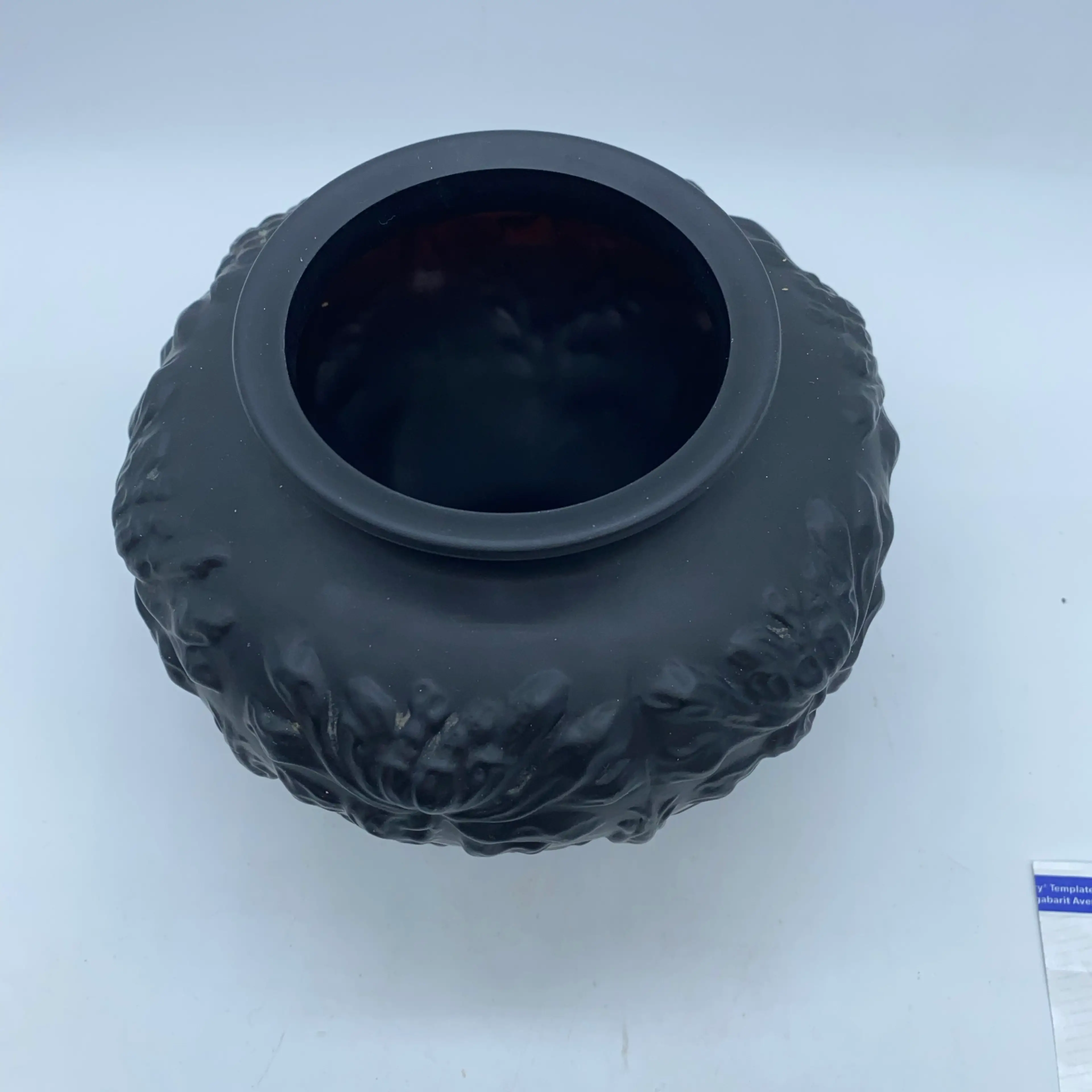 Image 2 of 5