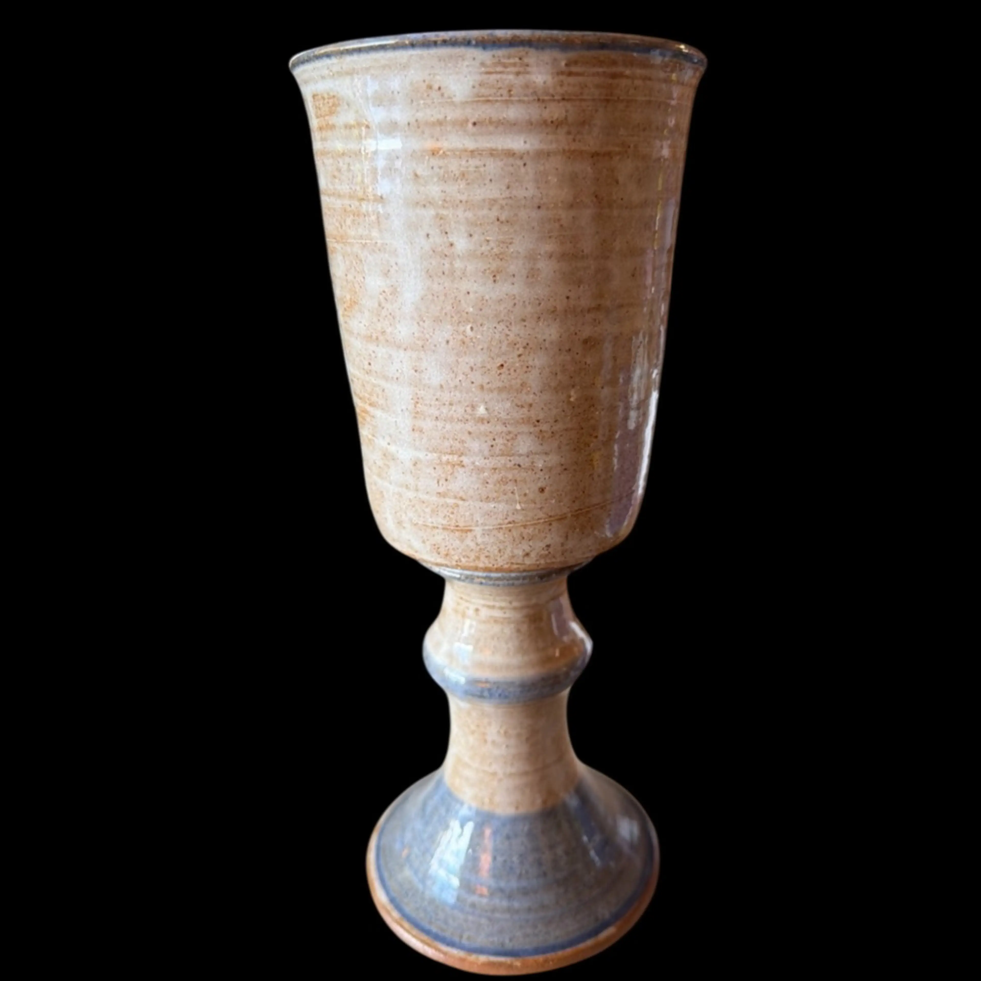 Image 4 of 9