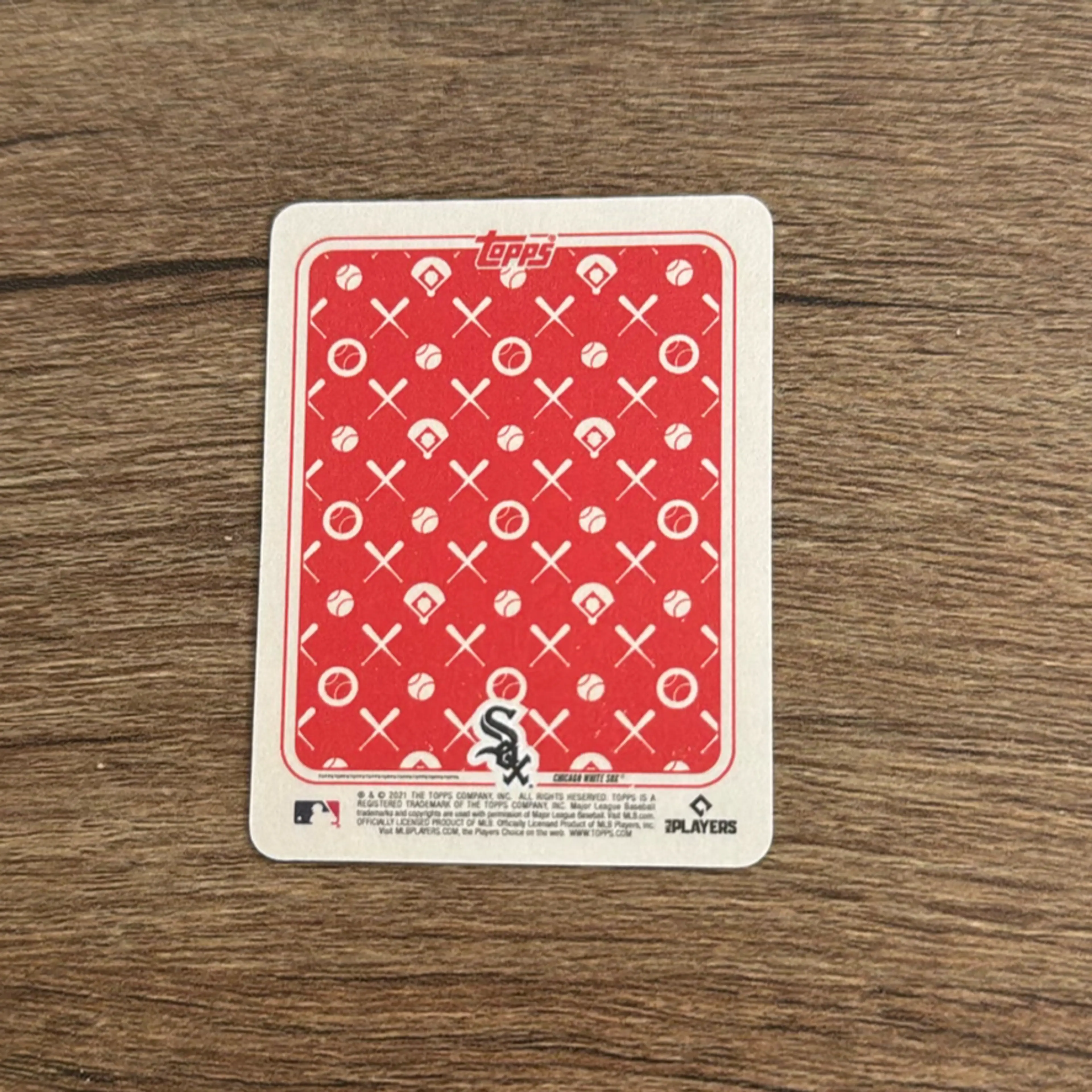 Image 2 of 2