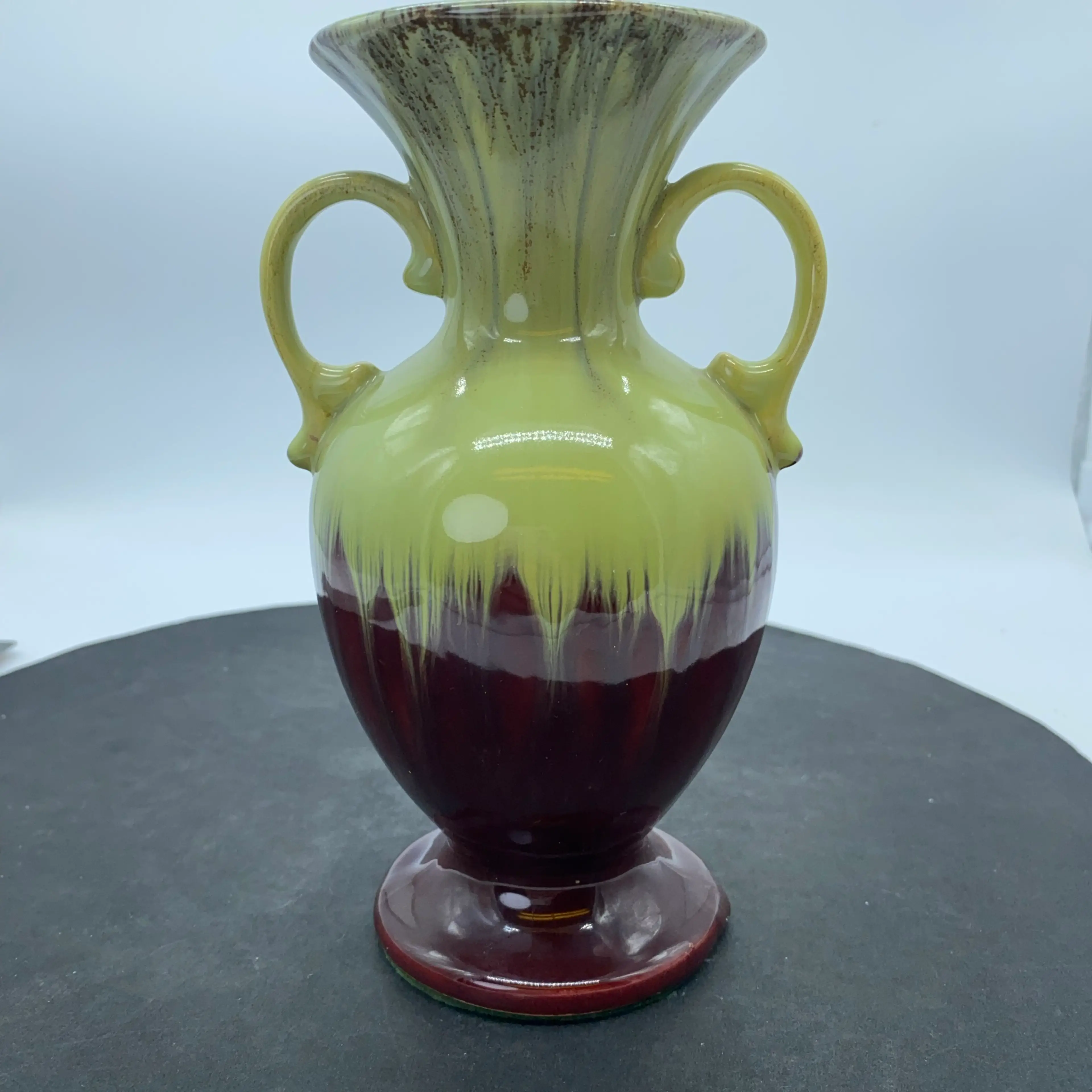 Image 4 of 12