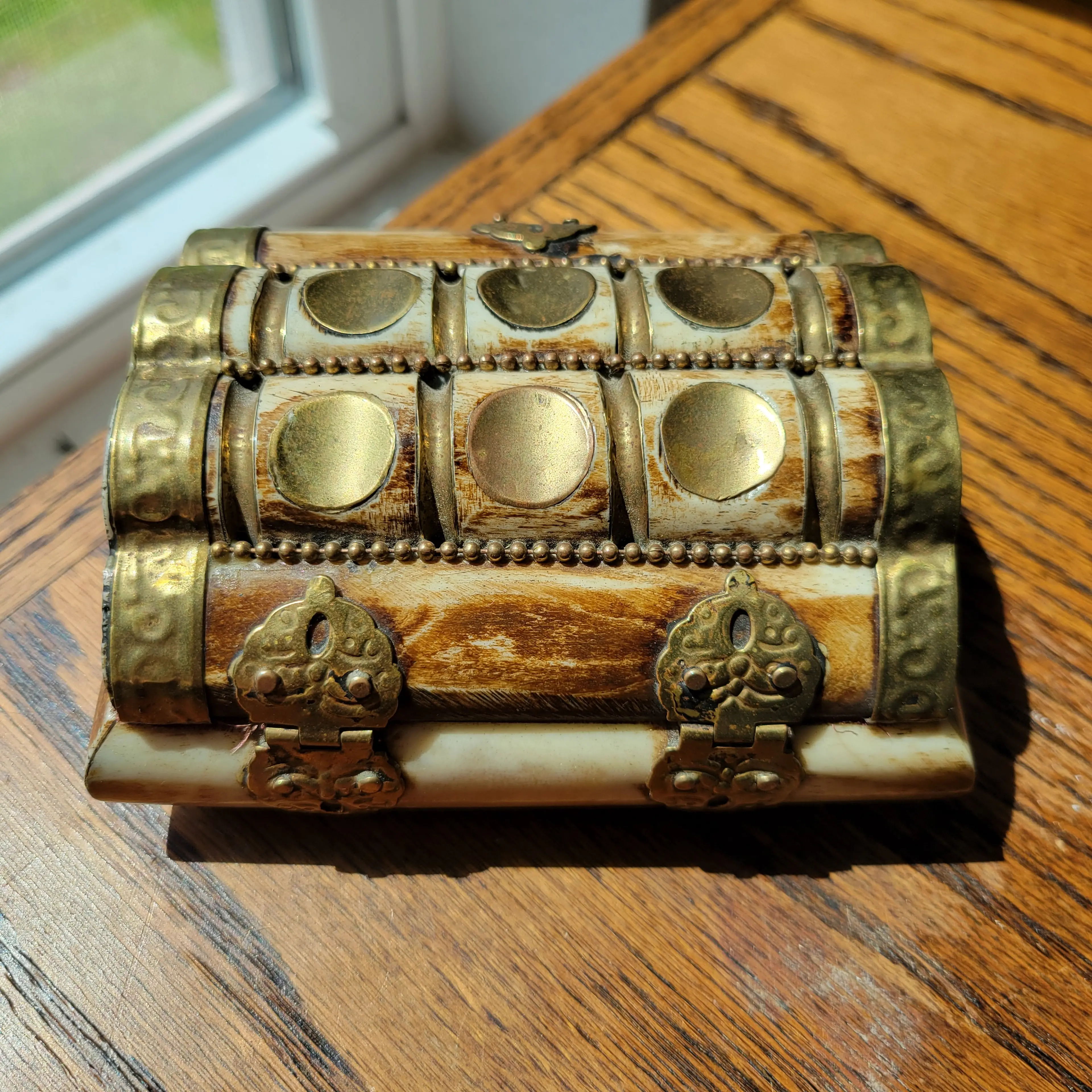 Image 3 of 13