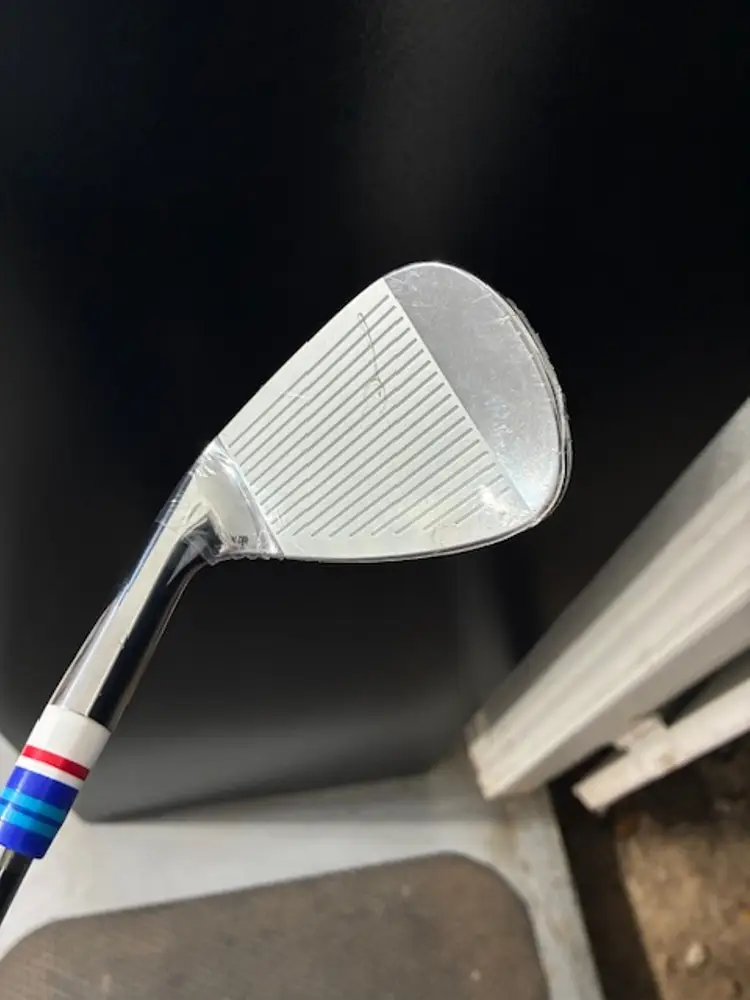 Nike VR Pro Combo Pitching Wedge - New in Plastic