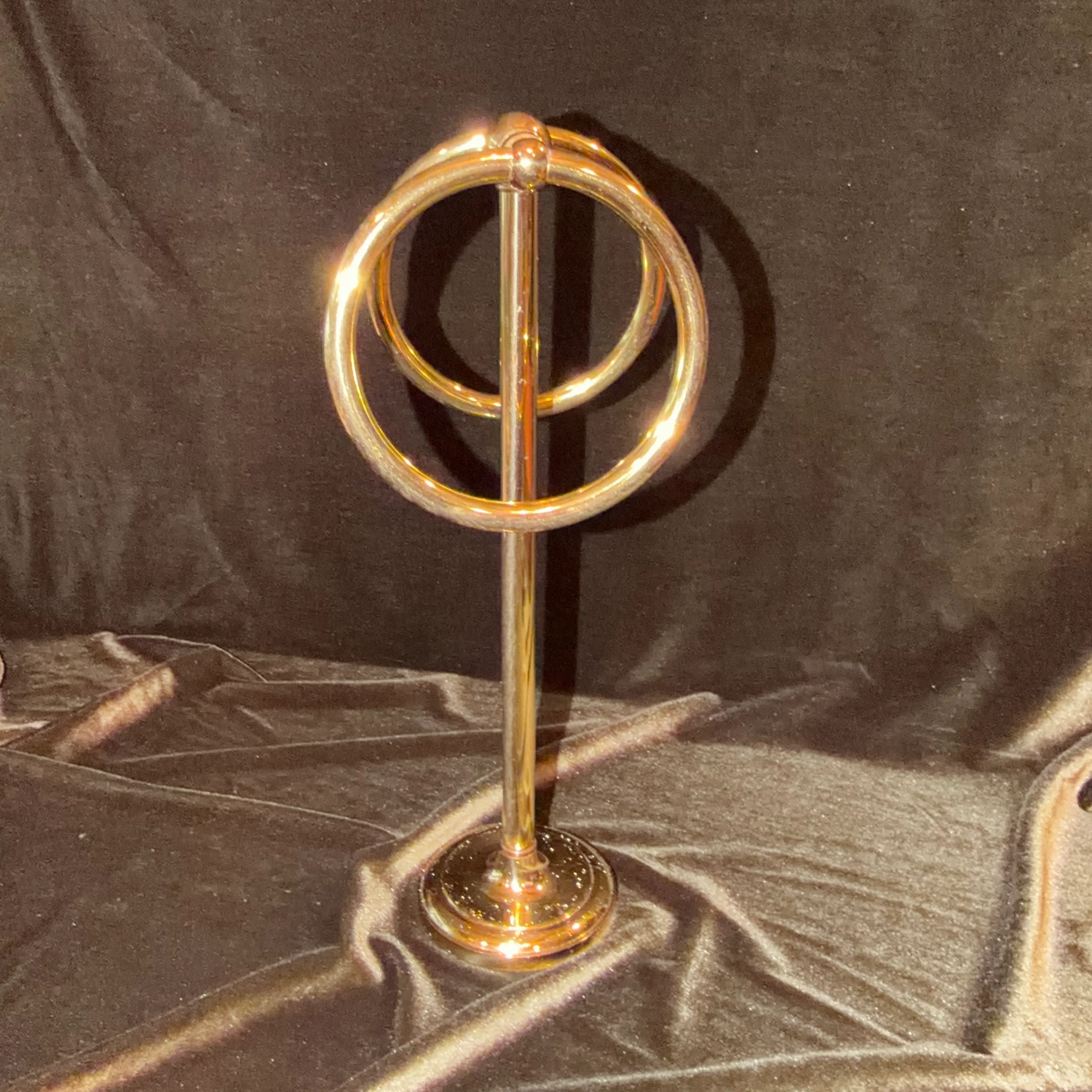 Image 4 of 8