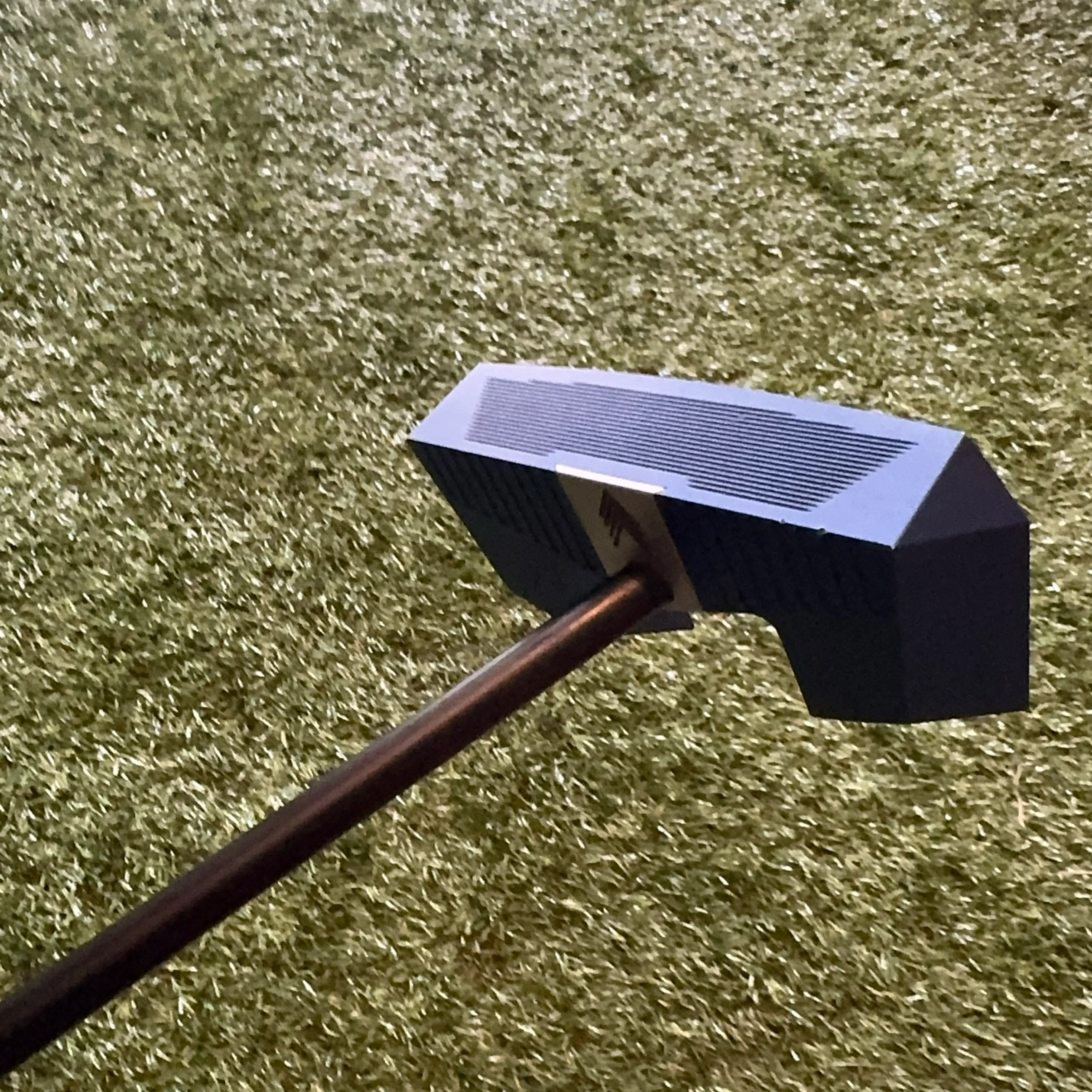 Image 2 of 8