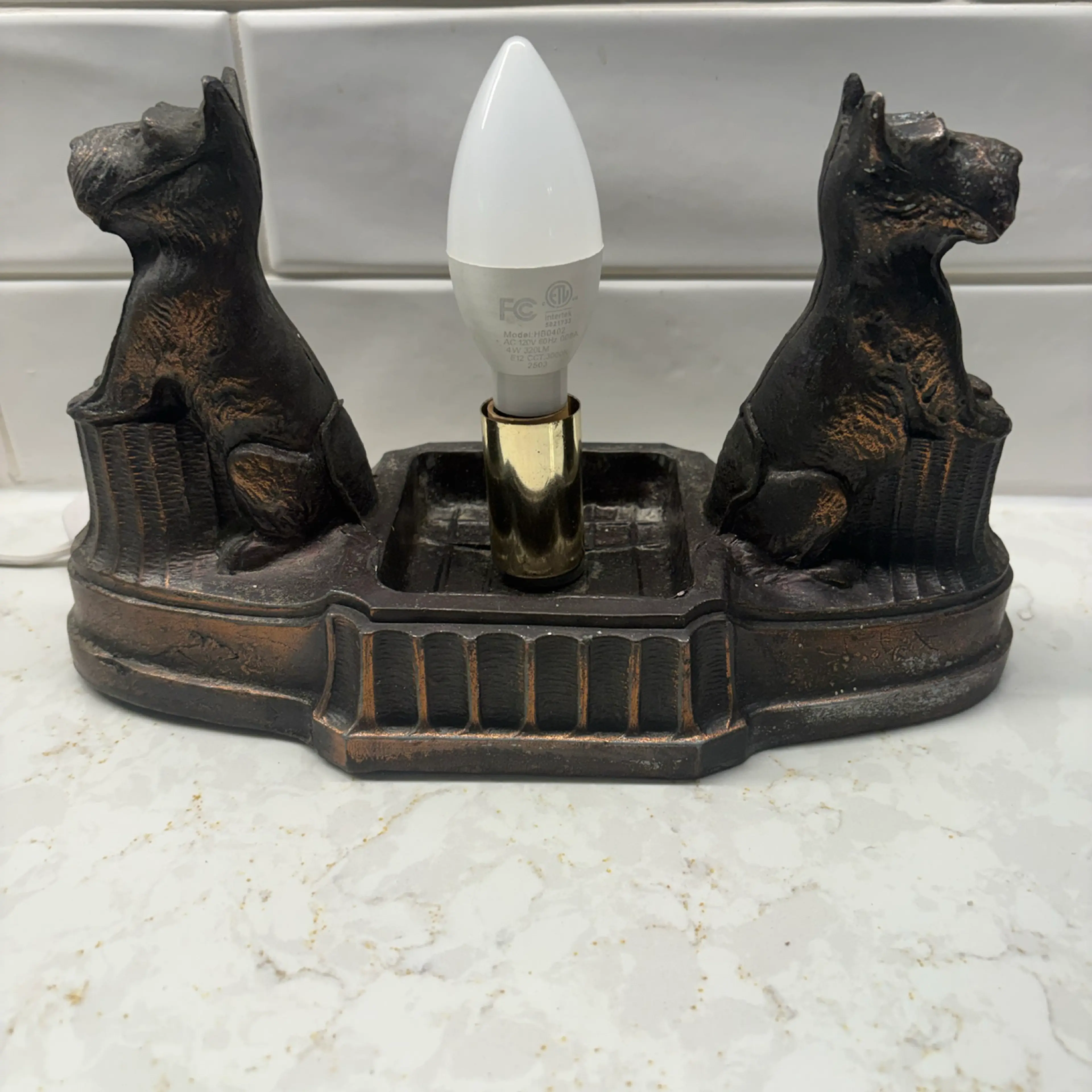 Image 1 of 8