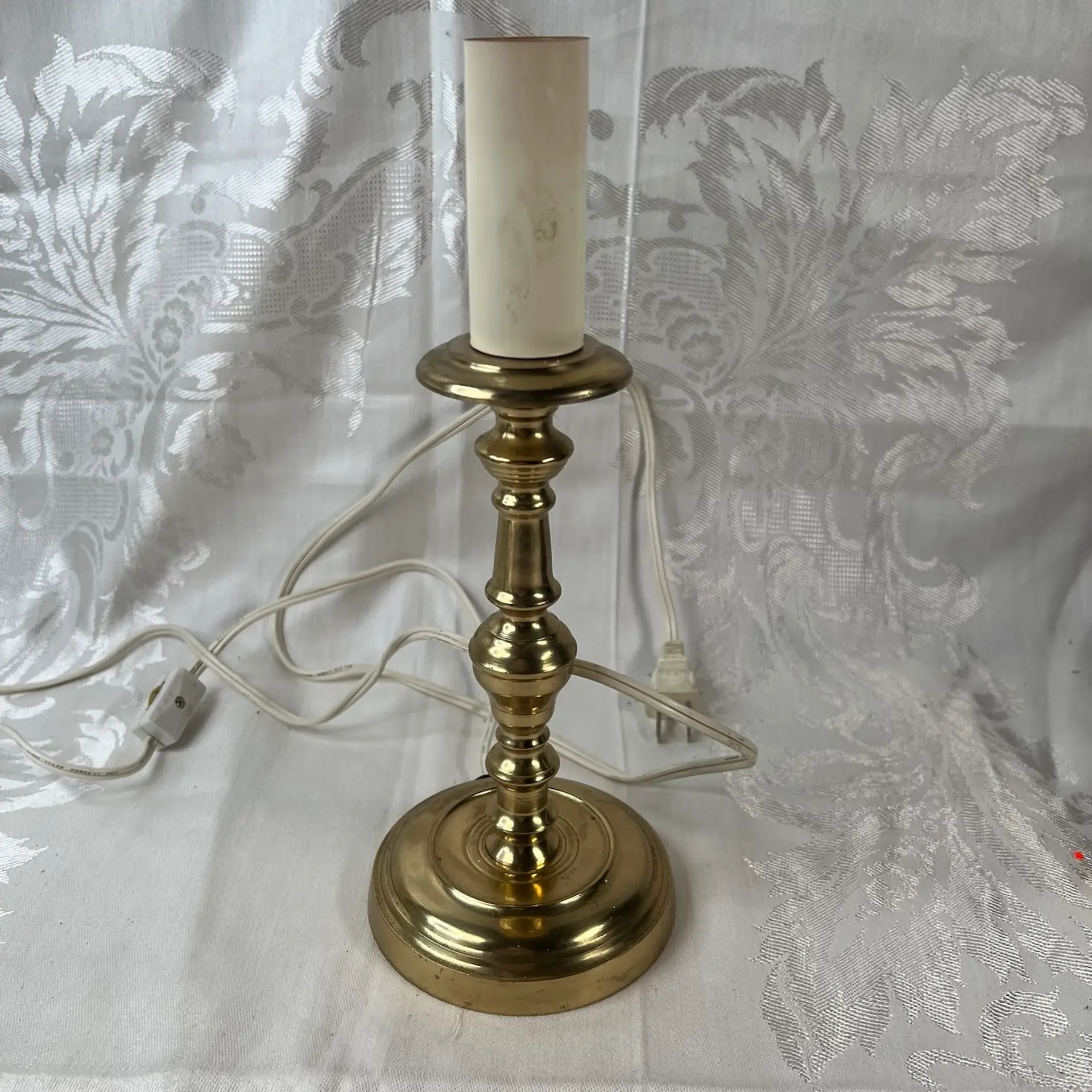 Image 1