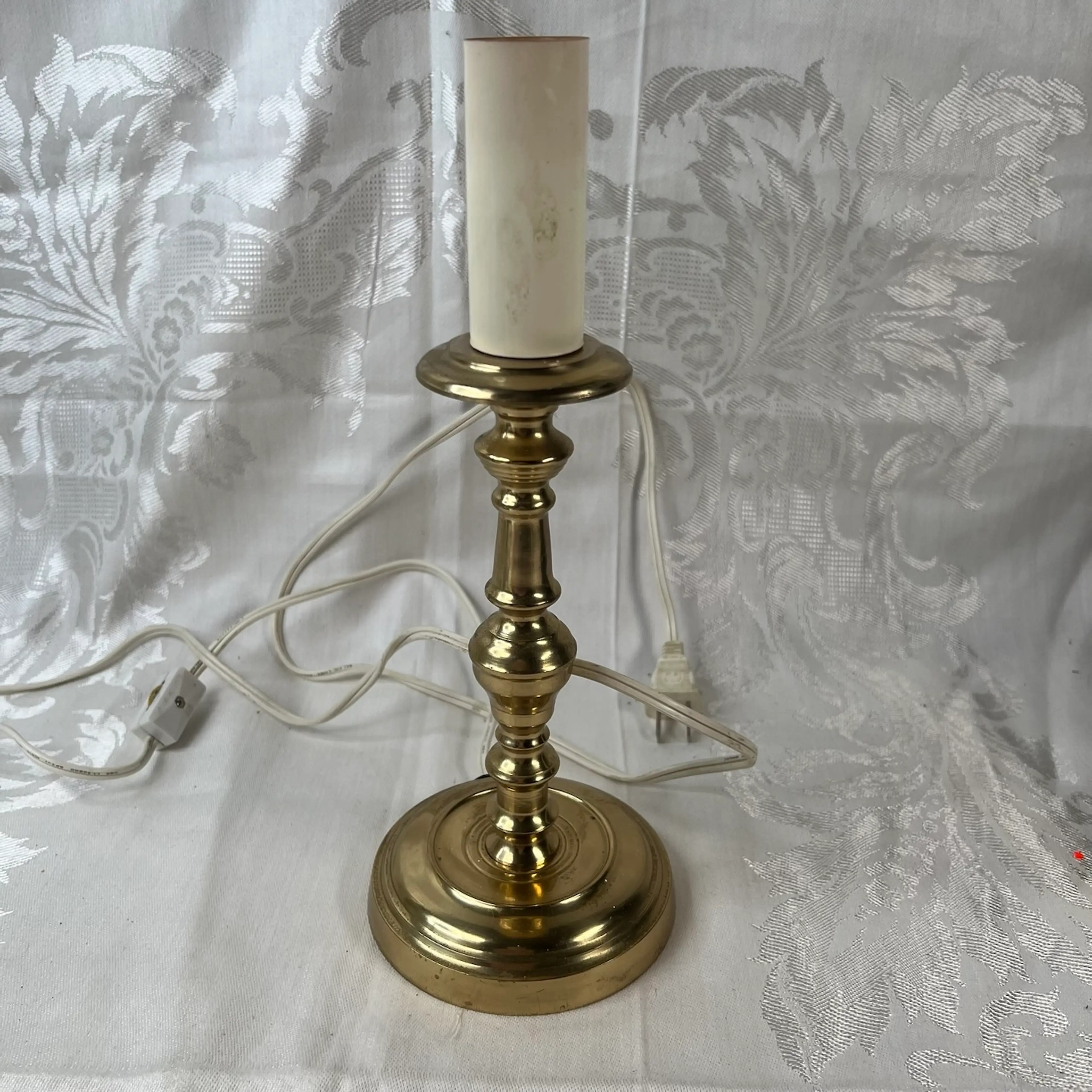 Image 1 of 10