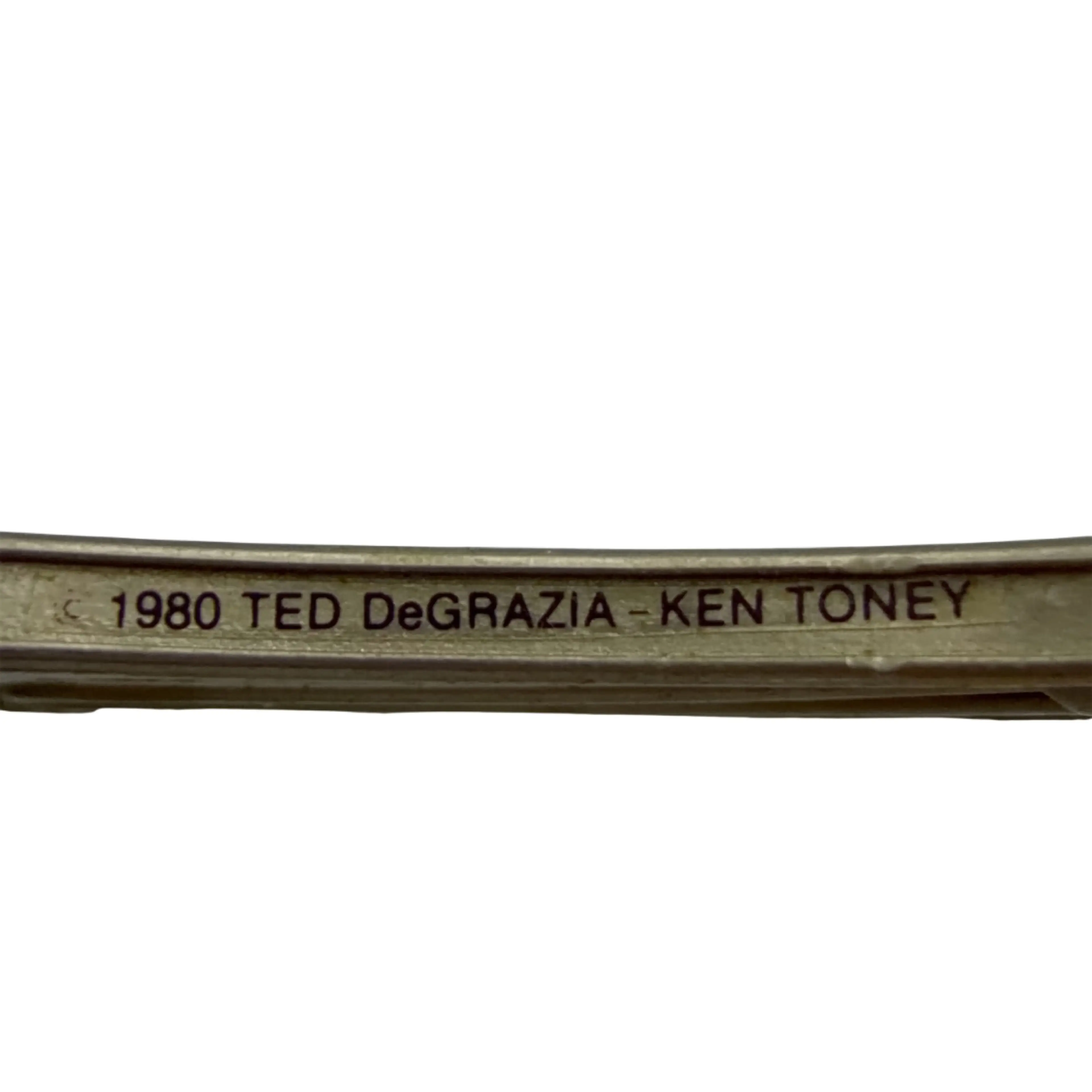 Image 4 of 11