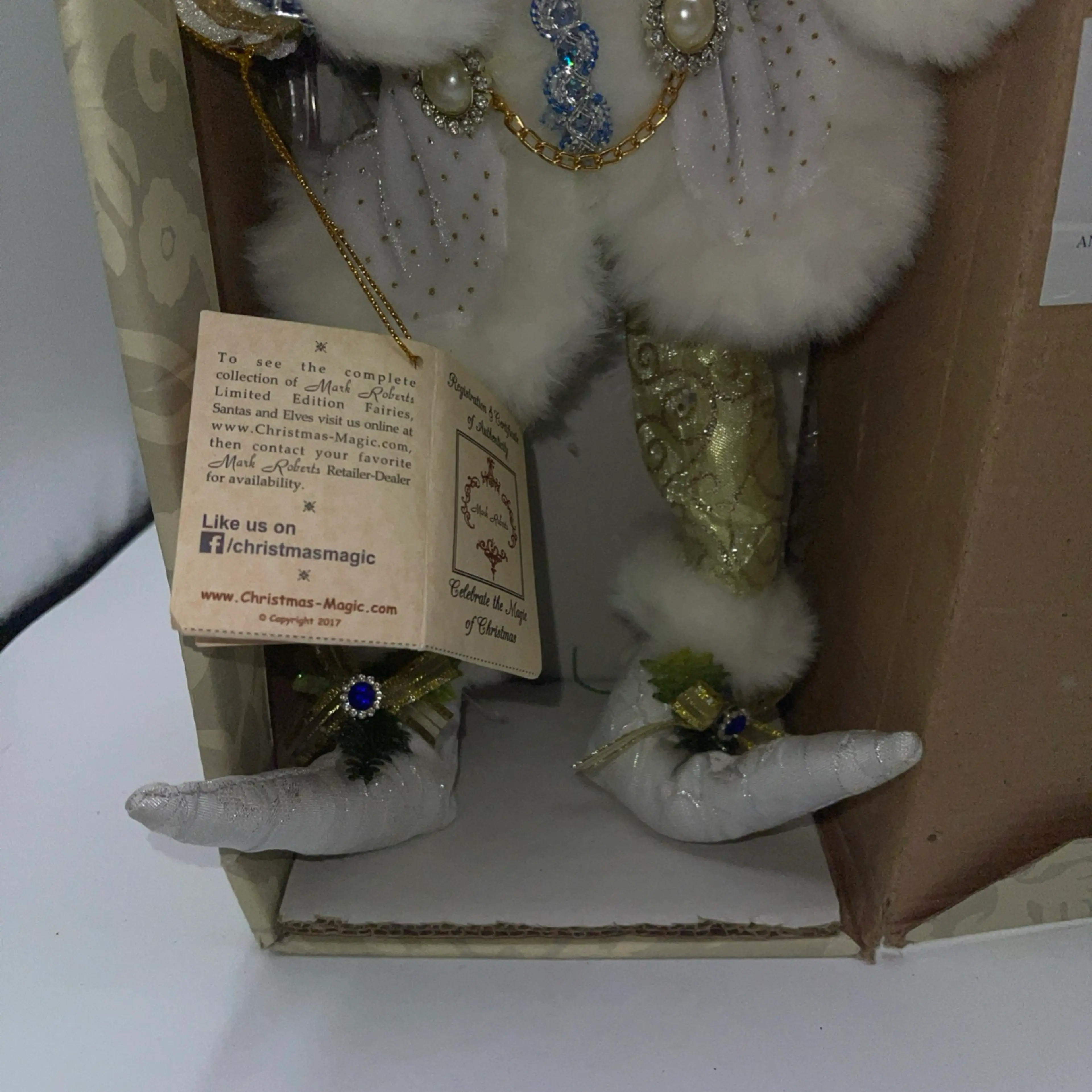 Image 4 of 12