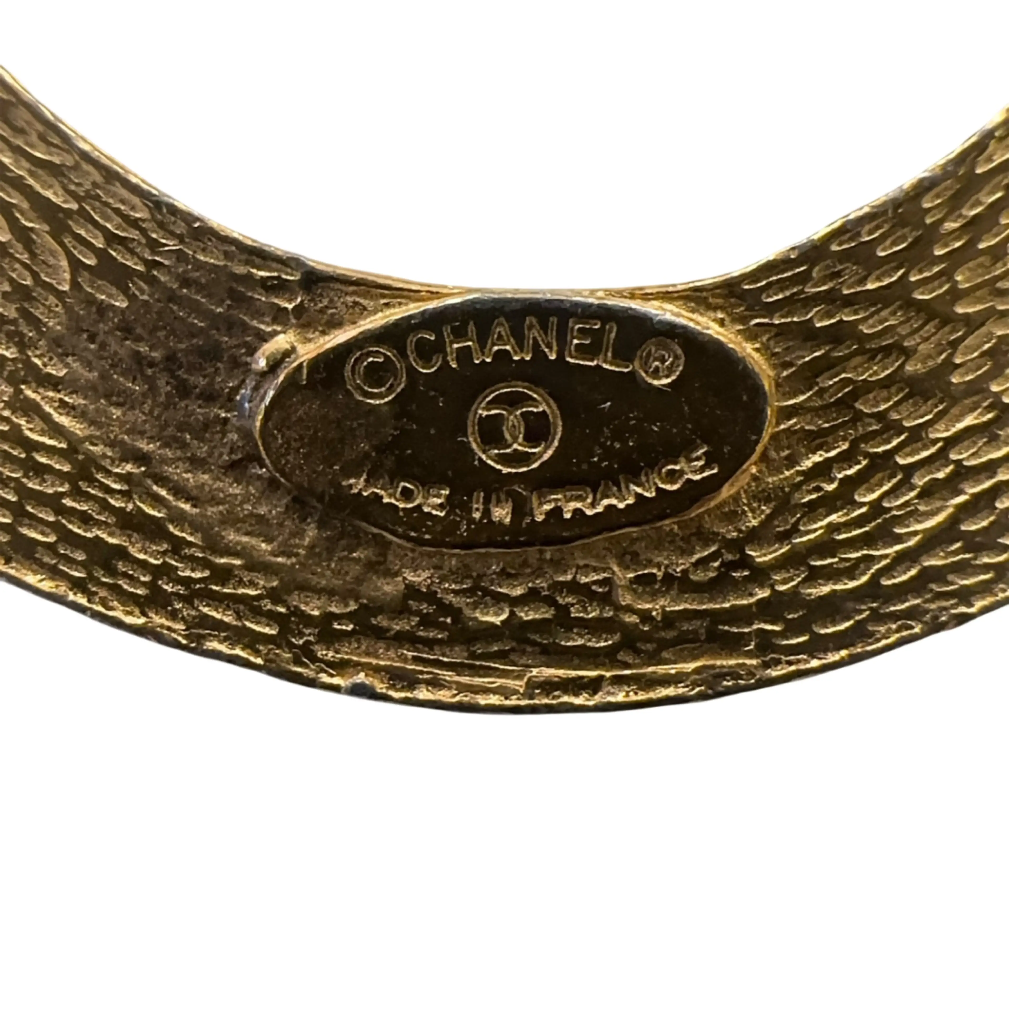 Image 3 of 3