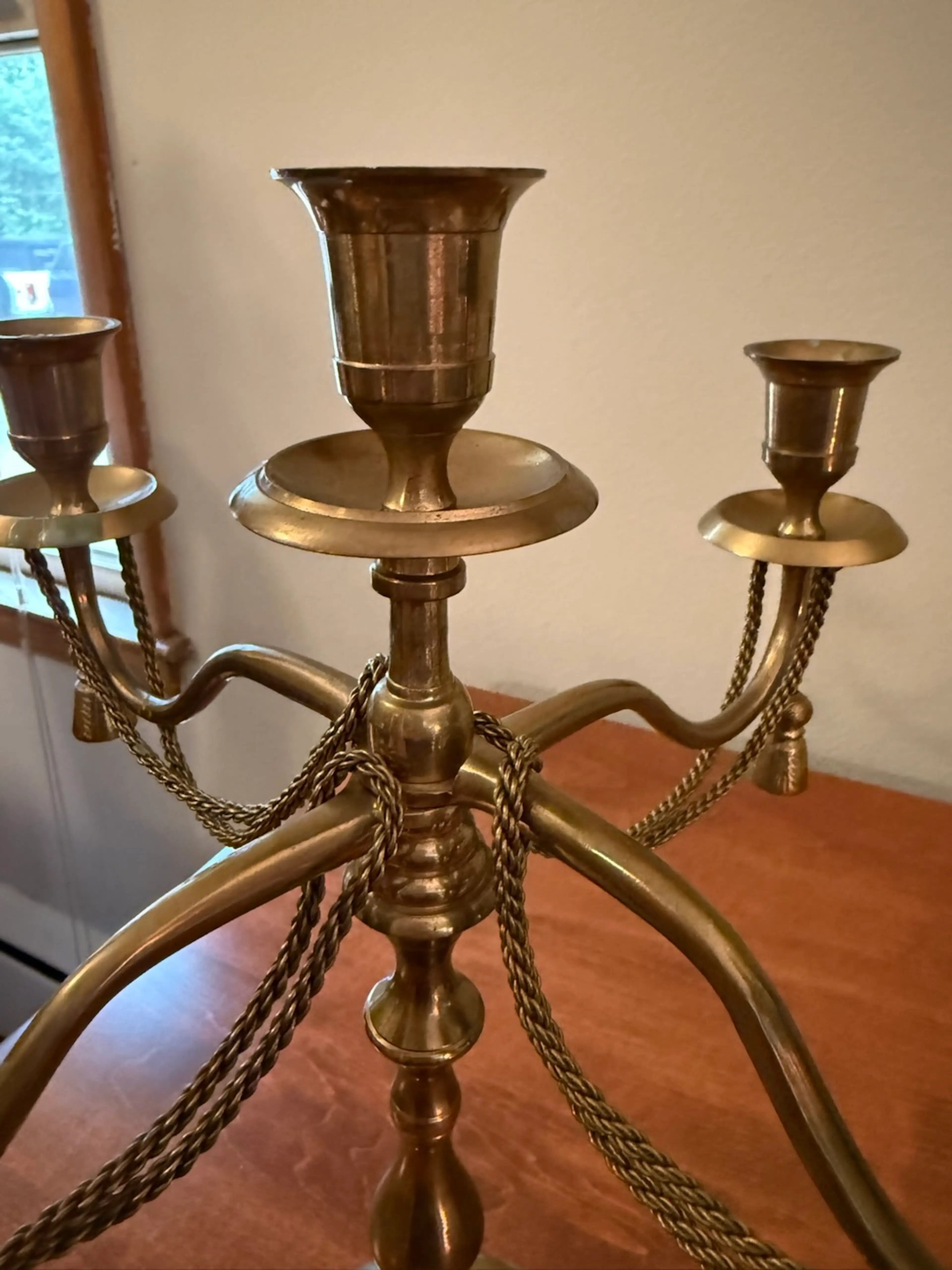 Image 2 of 5