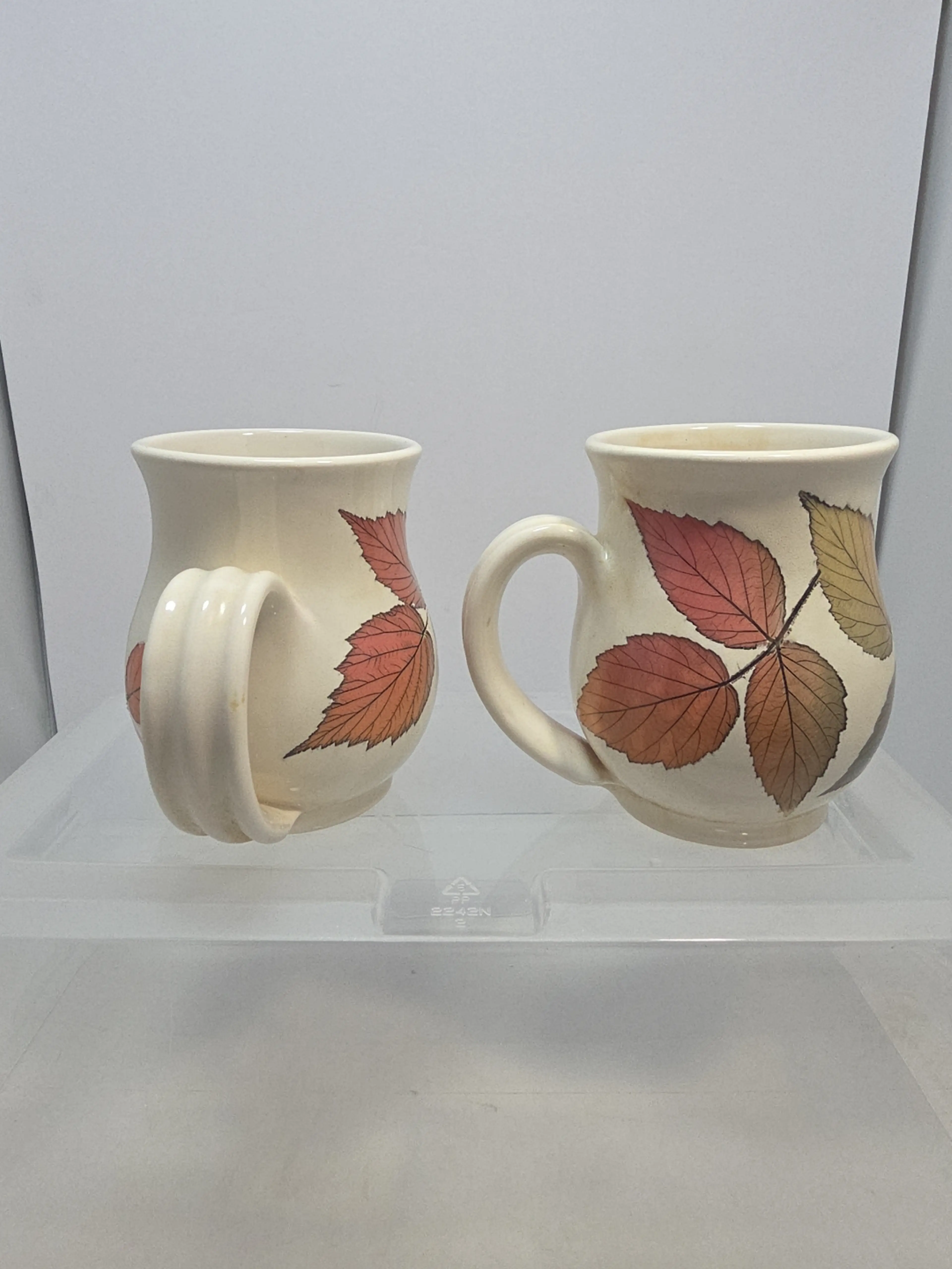 Image 3 of 6