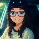 mandystoysandcollectibles