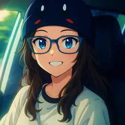 mandystoysandcollectibles