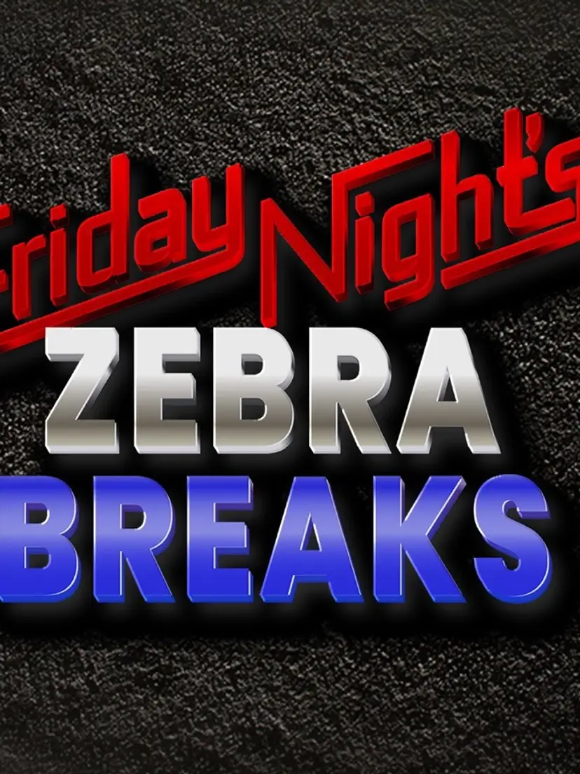 Livestream thumbnail
