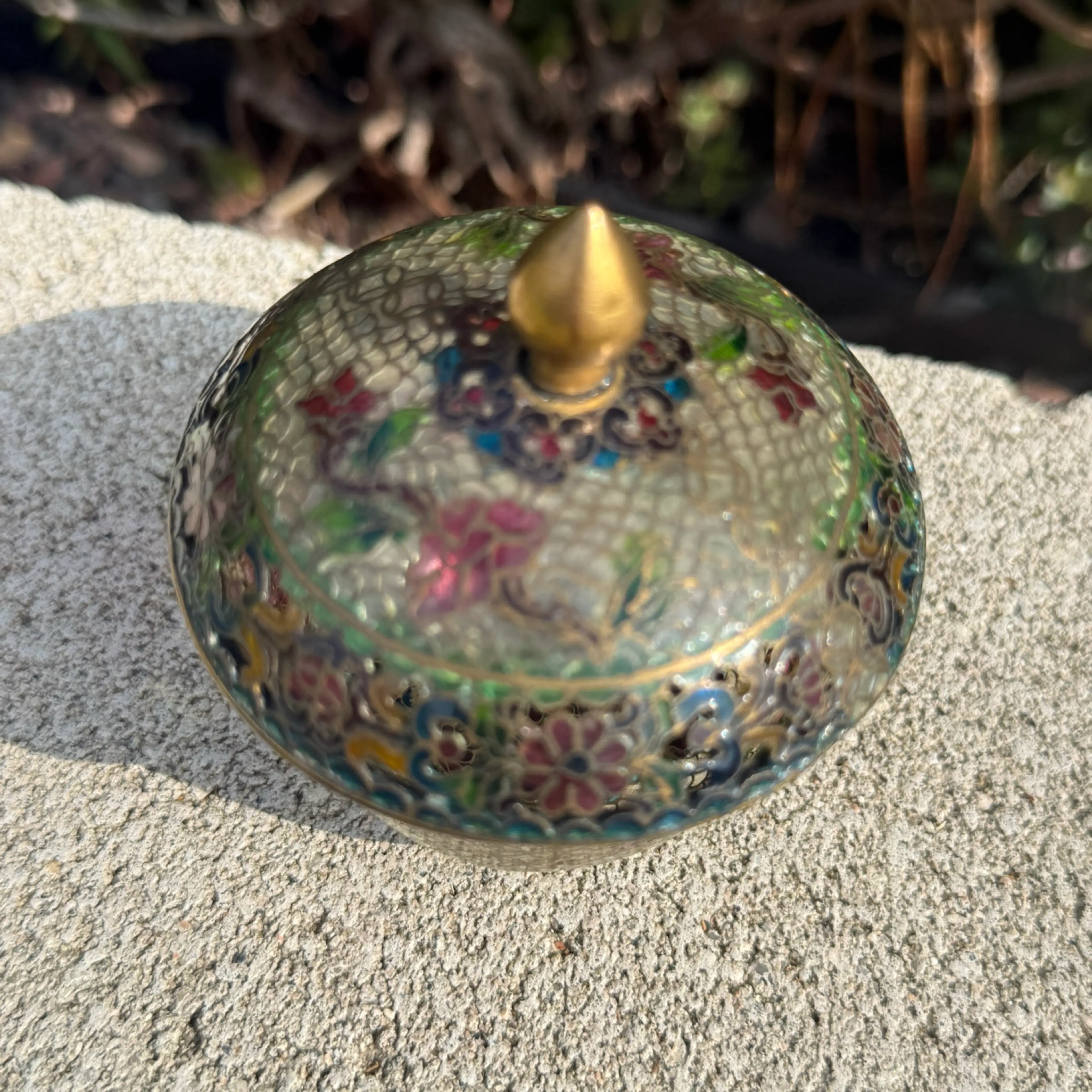 Image 2 of 5