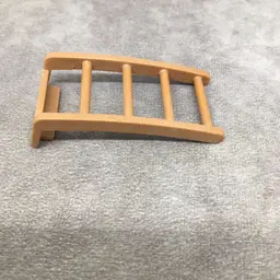 Replacement Parts & Pieces