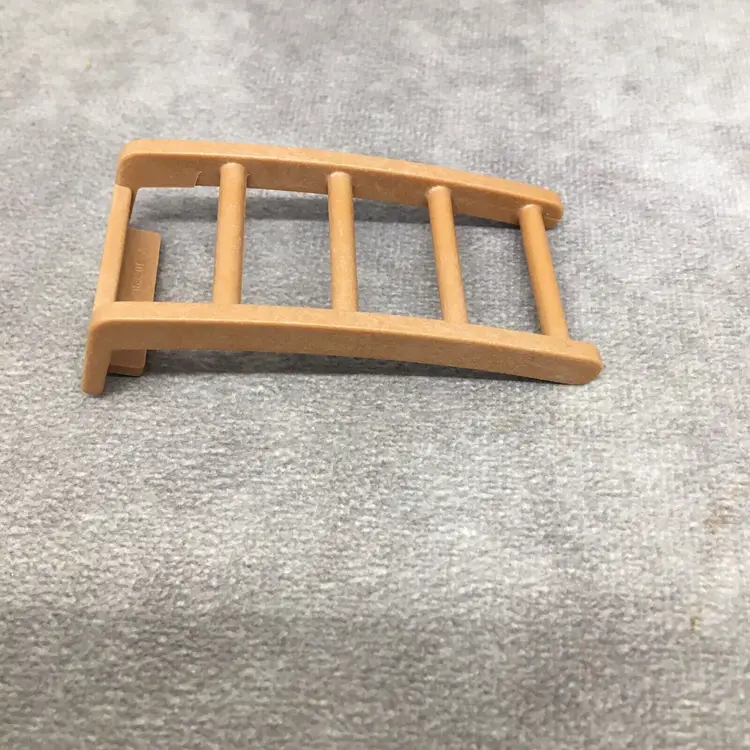 Playmobil Pirate Ship Stair Part for 4424 / 5736