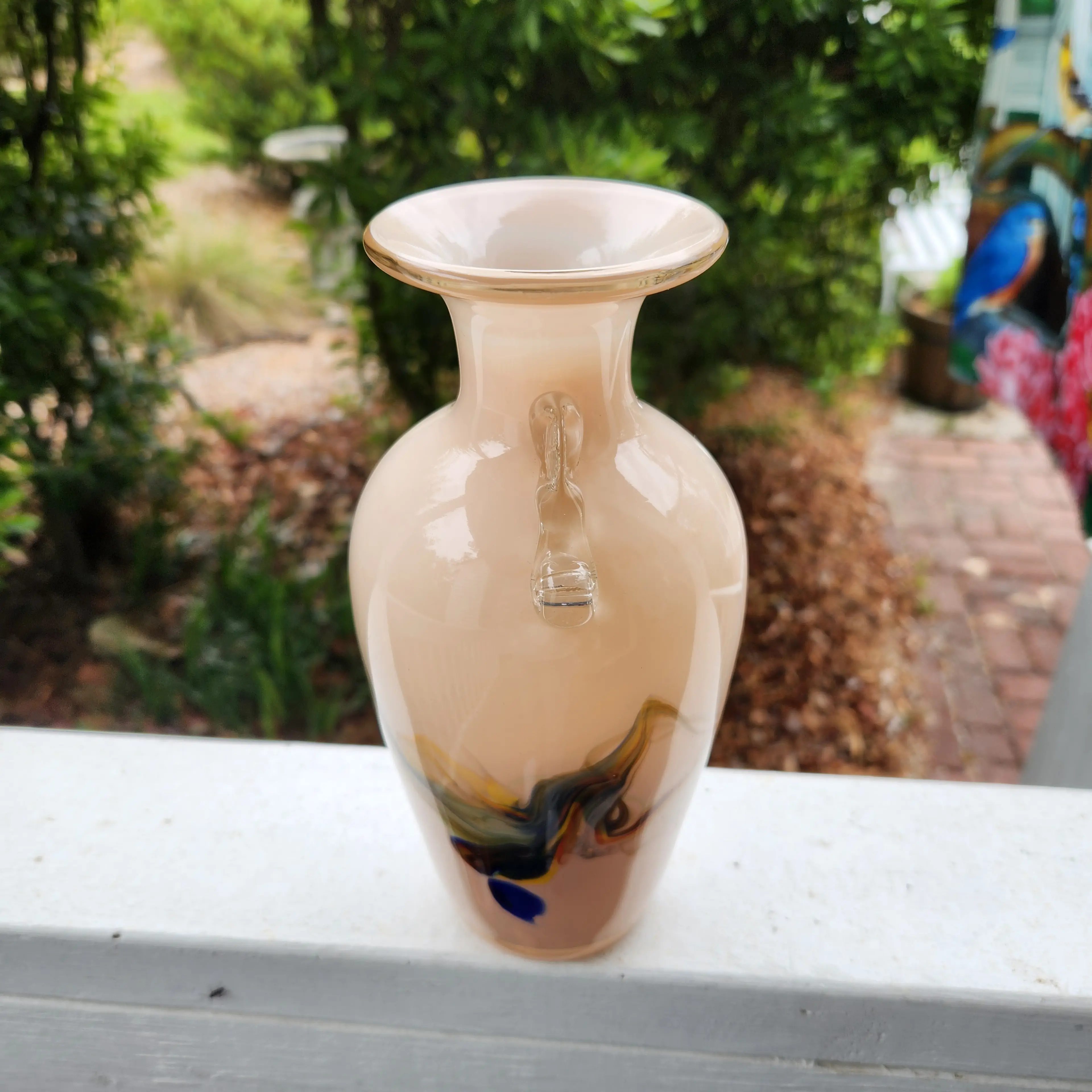Image 2 of 2