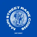mainstreetcoins