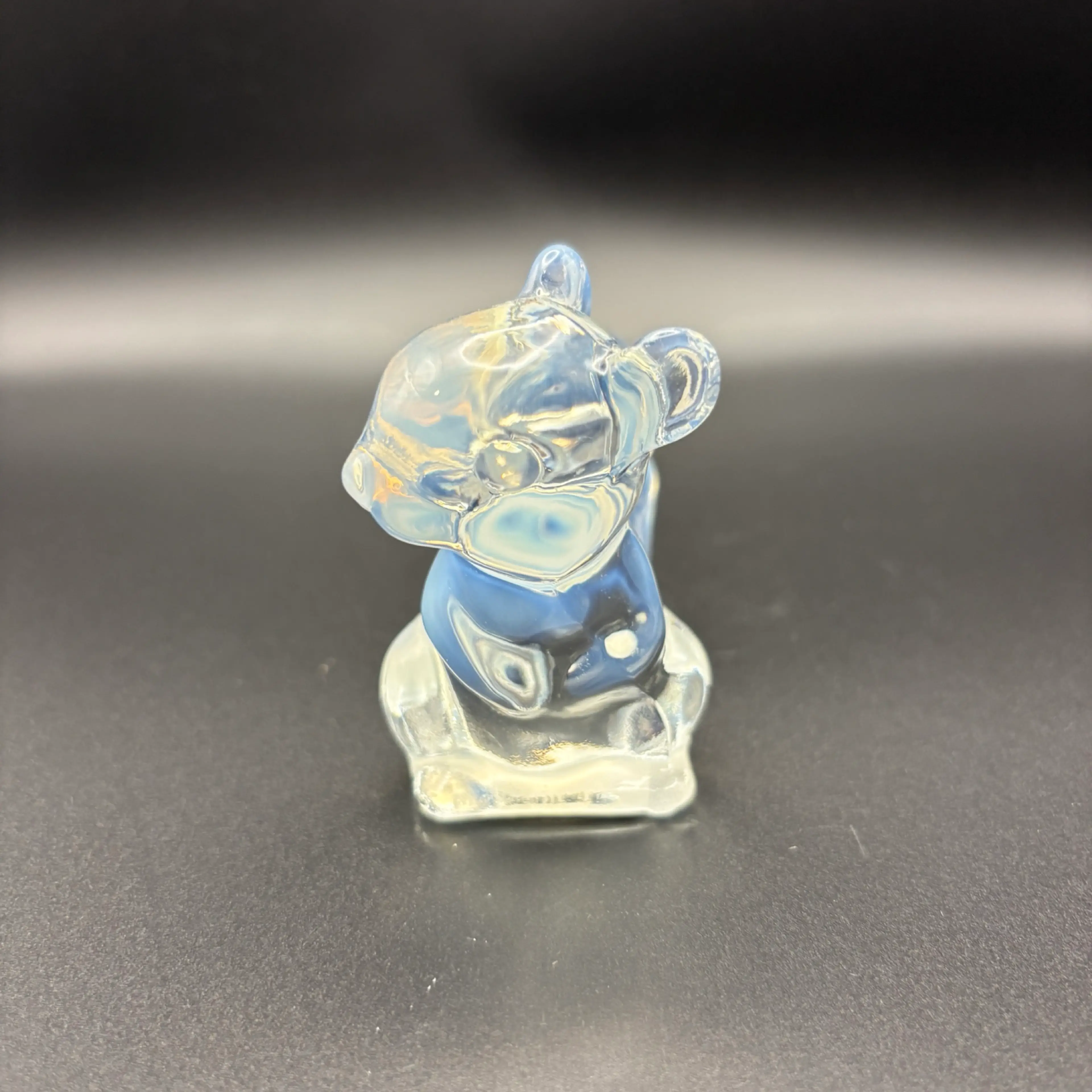 Image 4 of 5