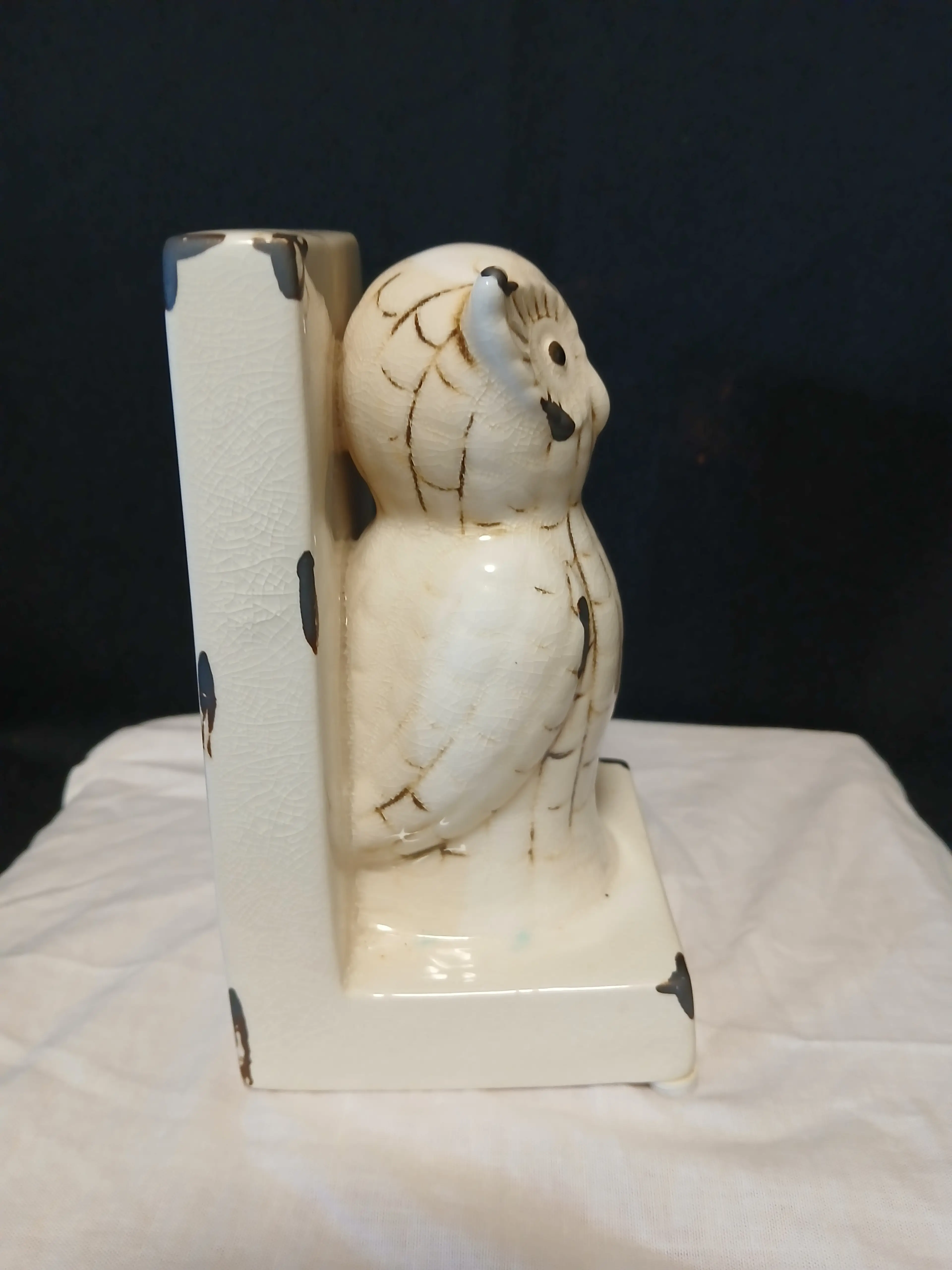 Image 3 of 6