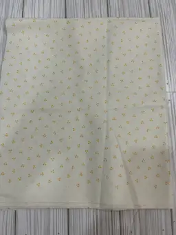 Fat Quarter - Darlene Zimmerman By Robert Kaufman Fabric