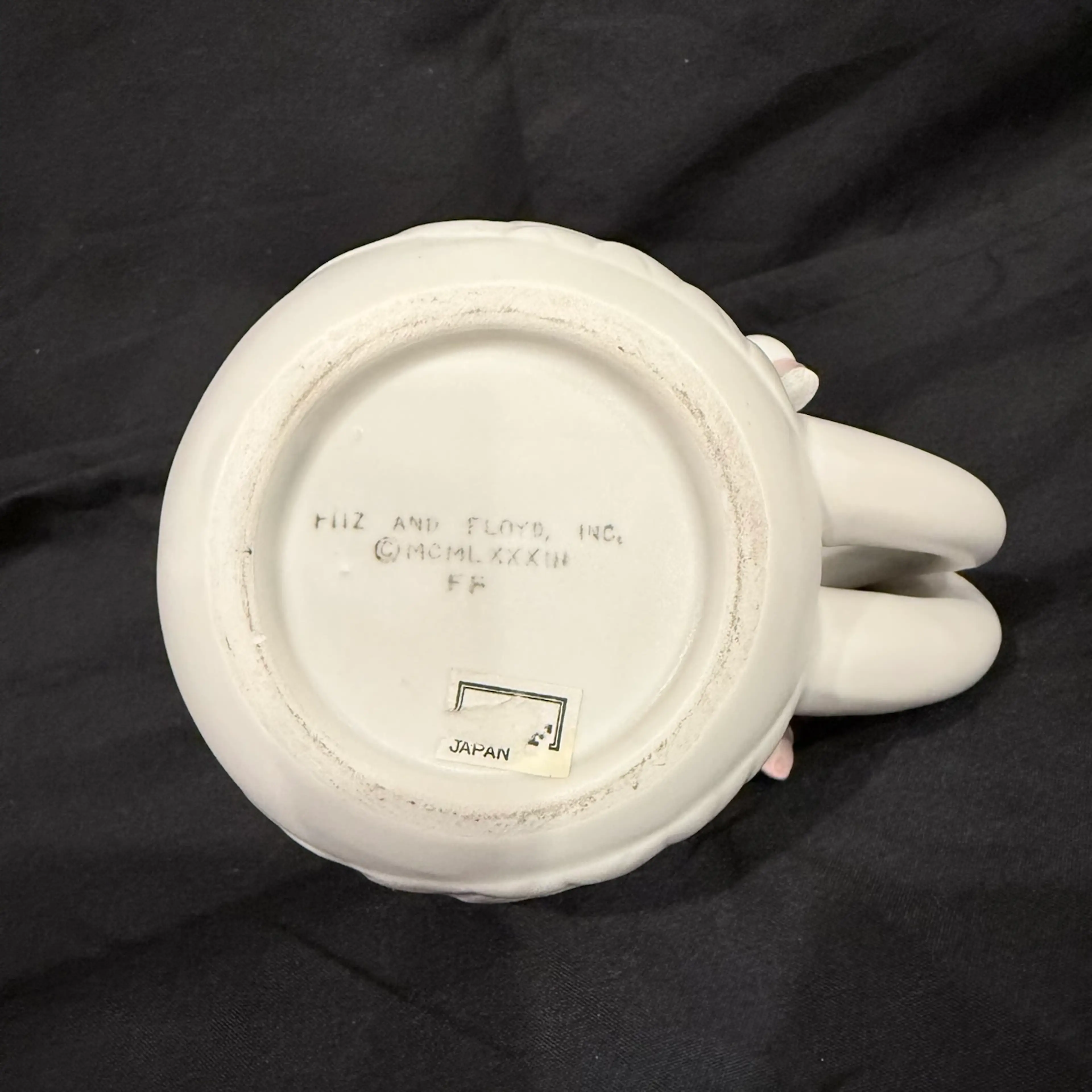 Image 3 of 10
