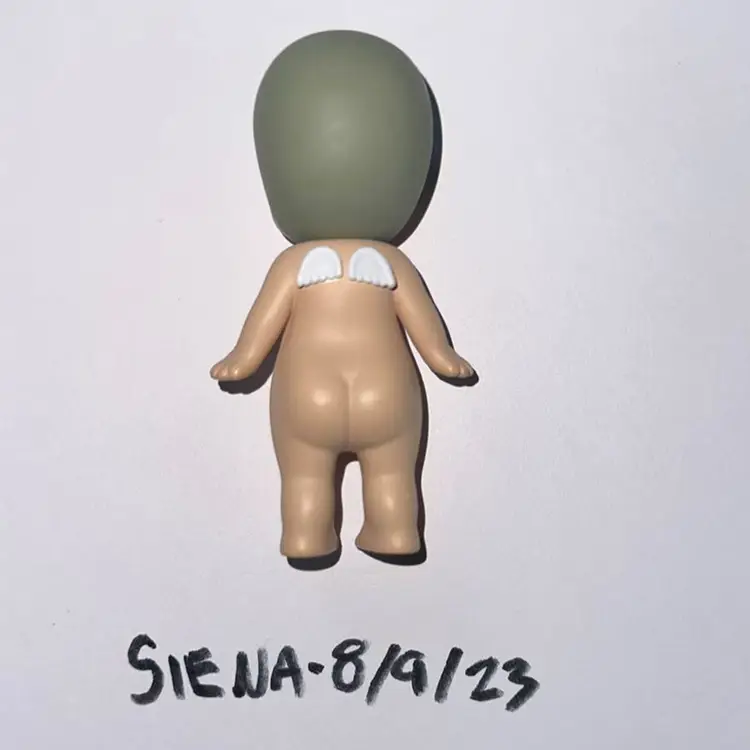 Animal Series 1: Sloth 🦥 