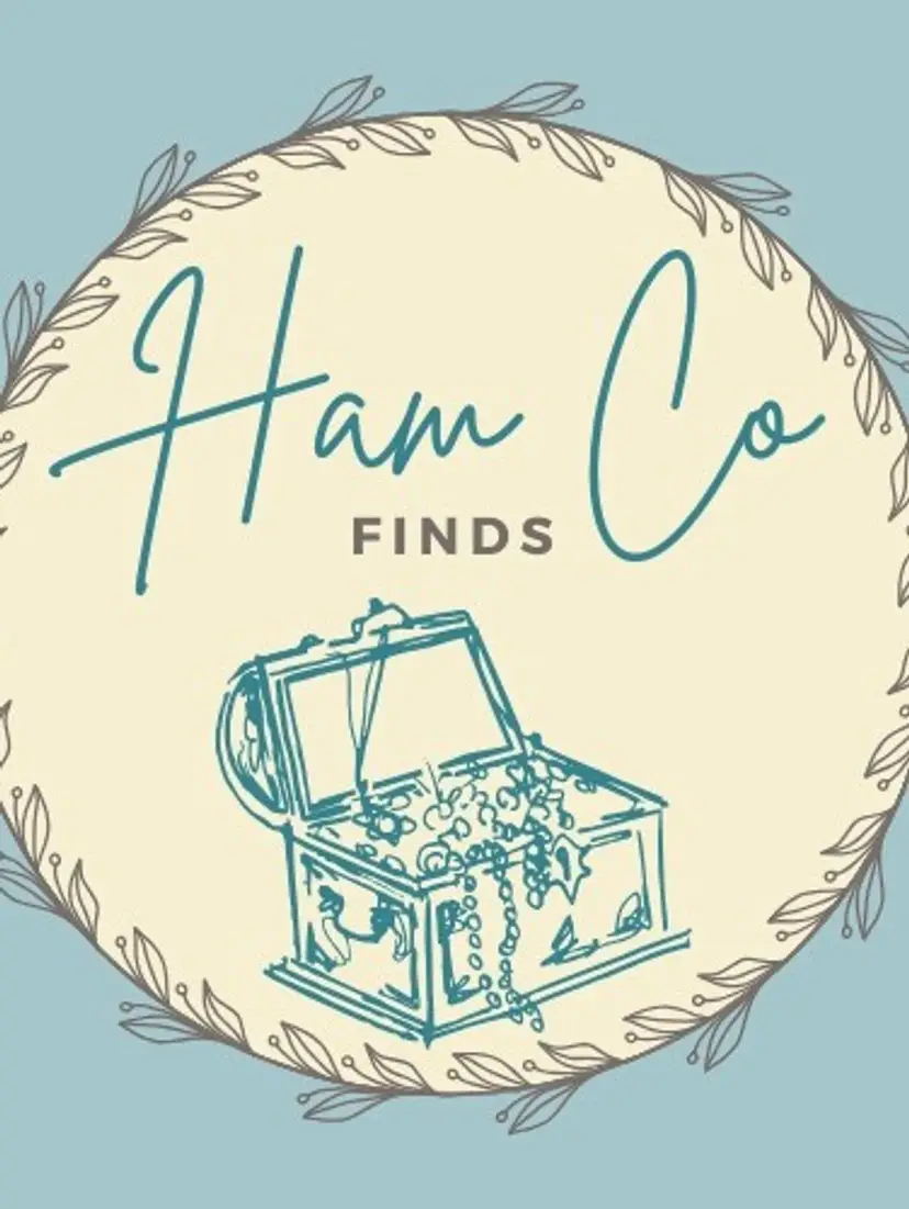 Livestream thumbnail