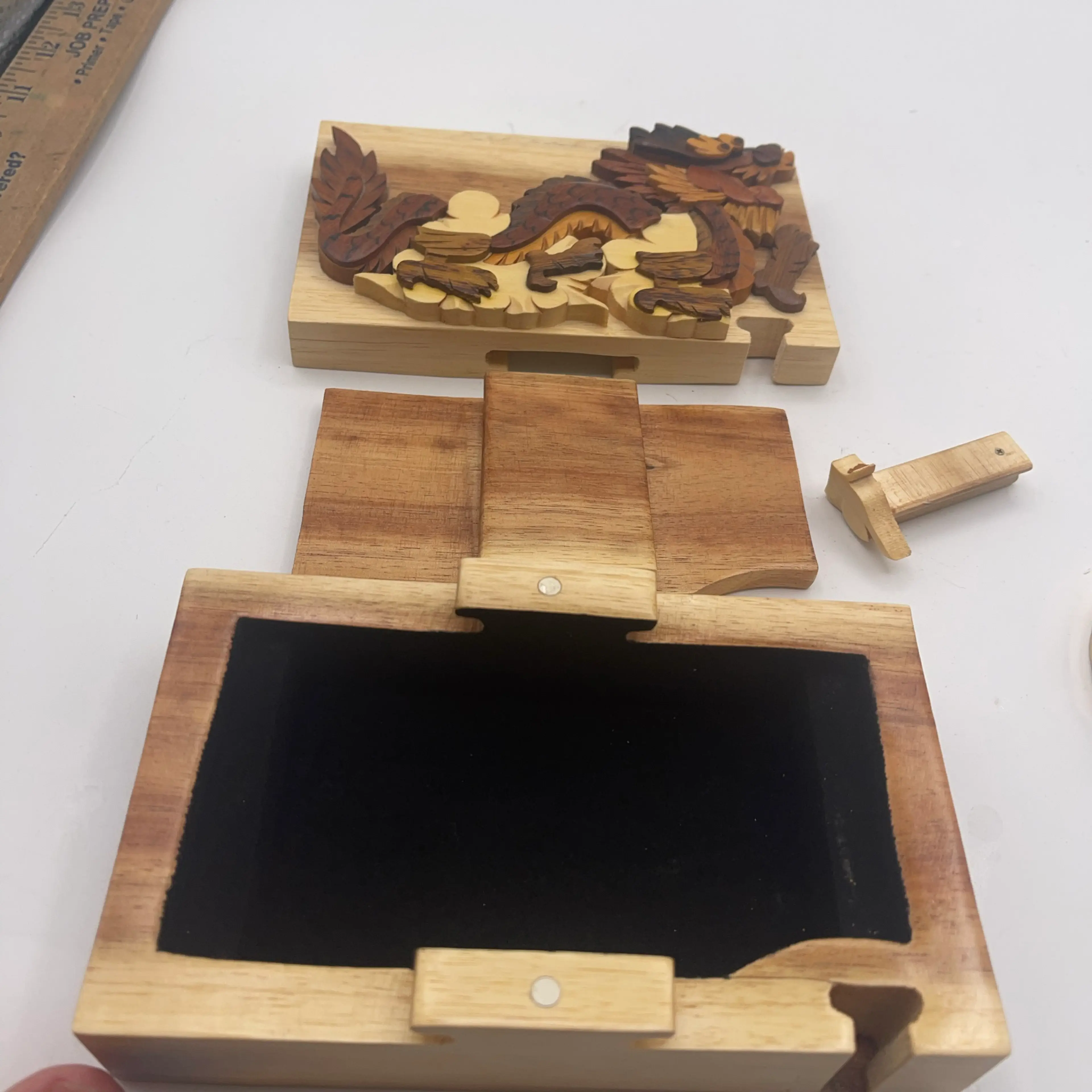 Image 2 of 4