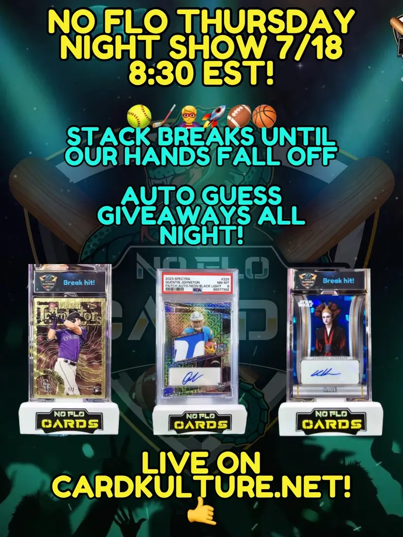 Livestream thumbnail