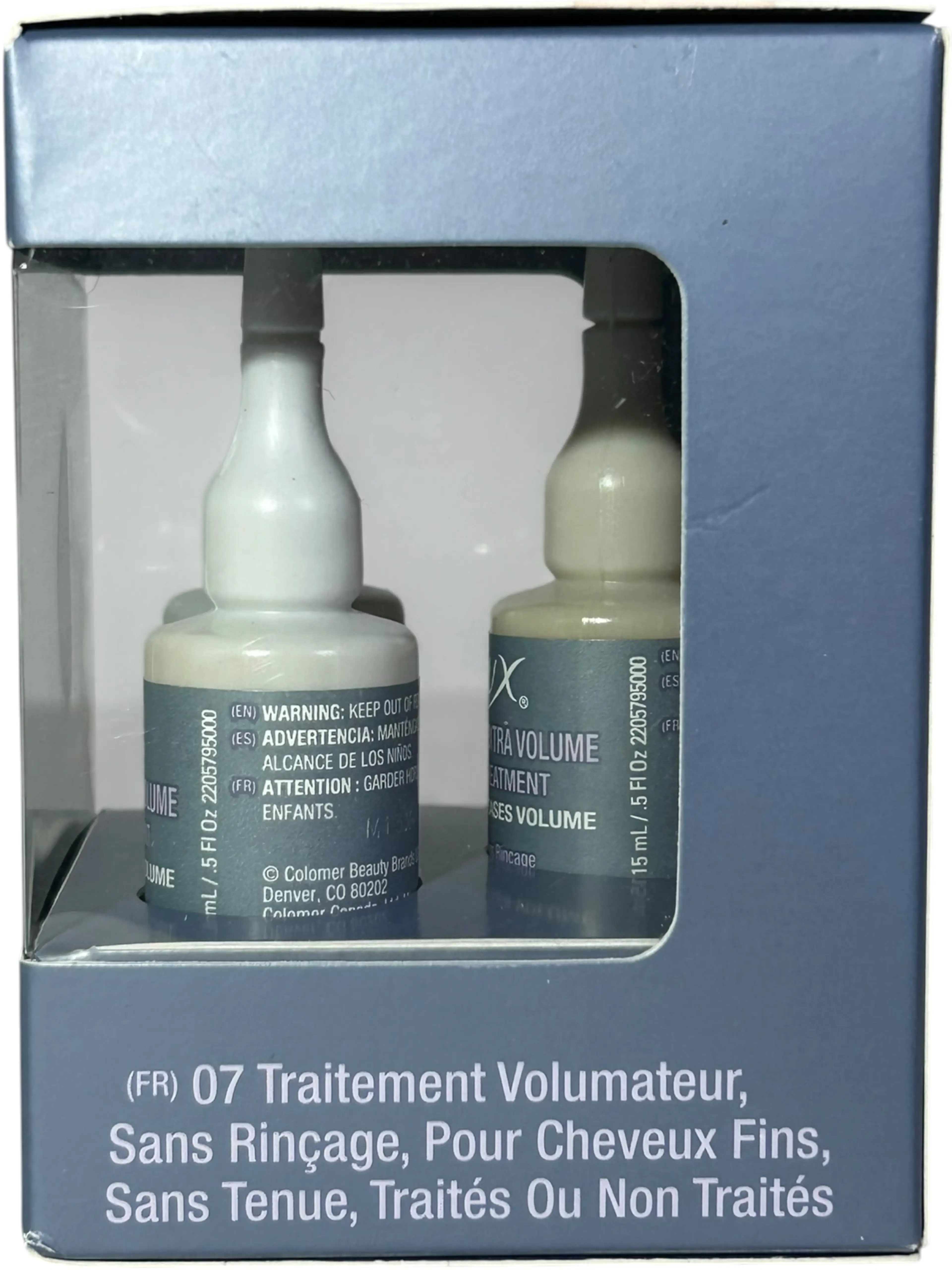Image 5 of 7