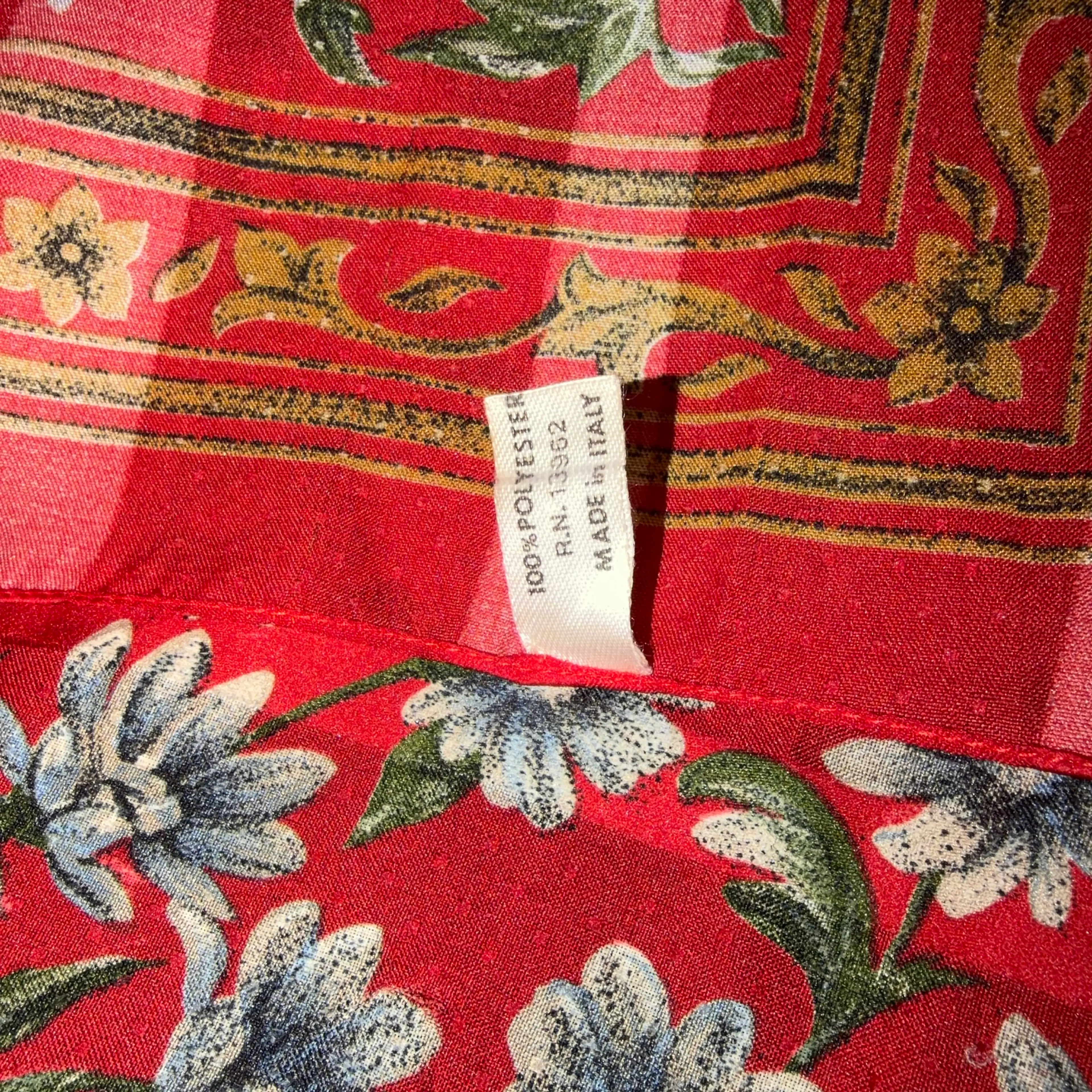 Image 2 of 3