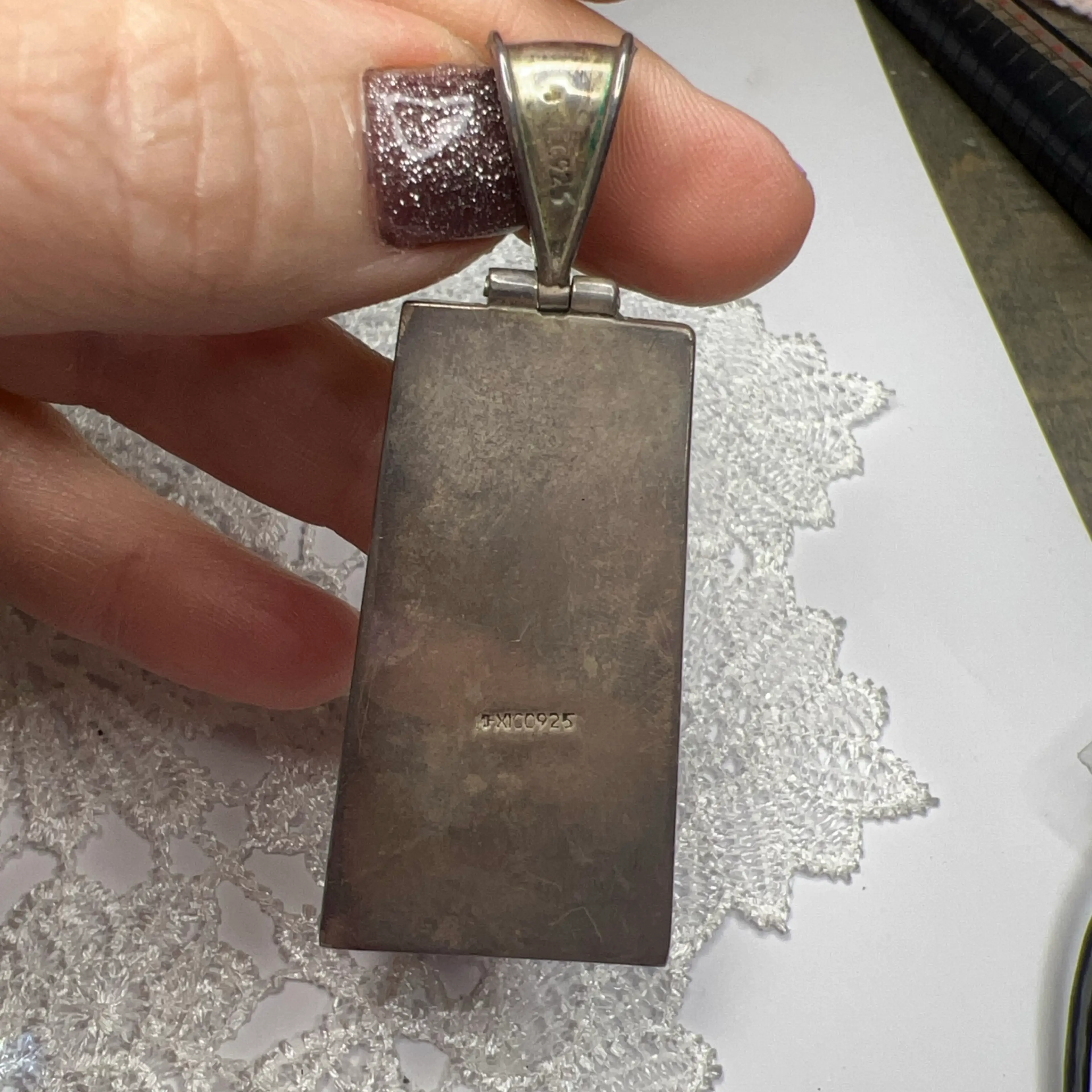 Image 2 of 10