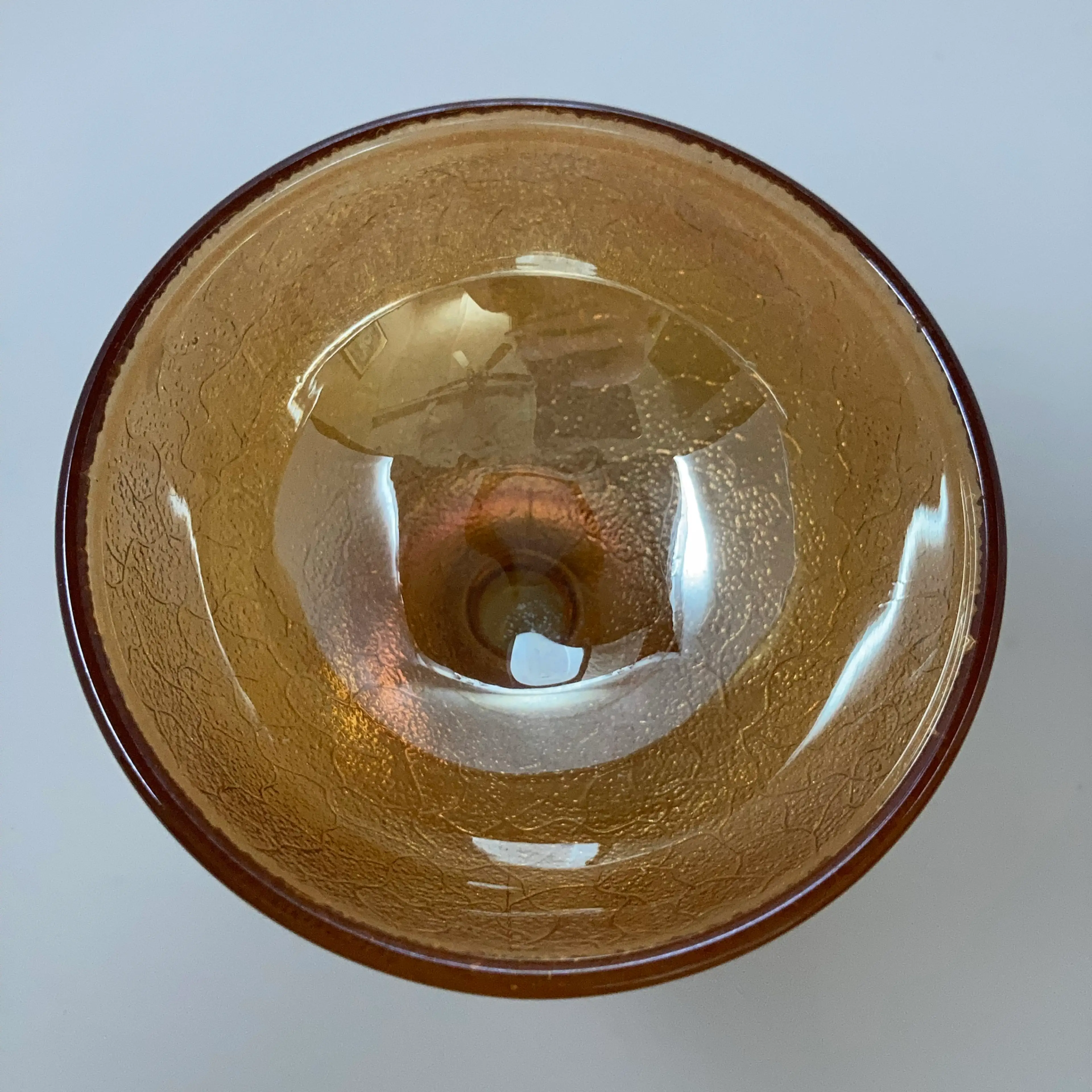 Image 3 of 7