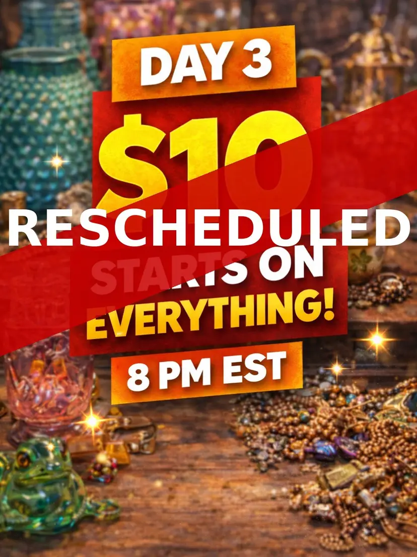 Livestream thumbnail