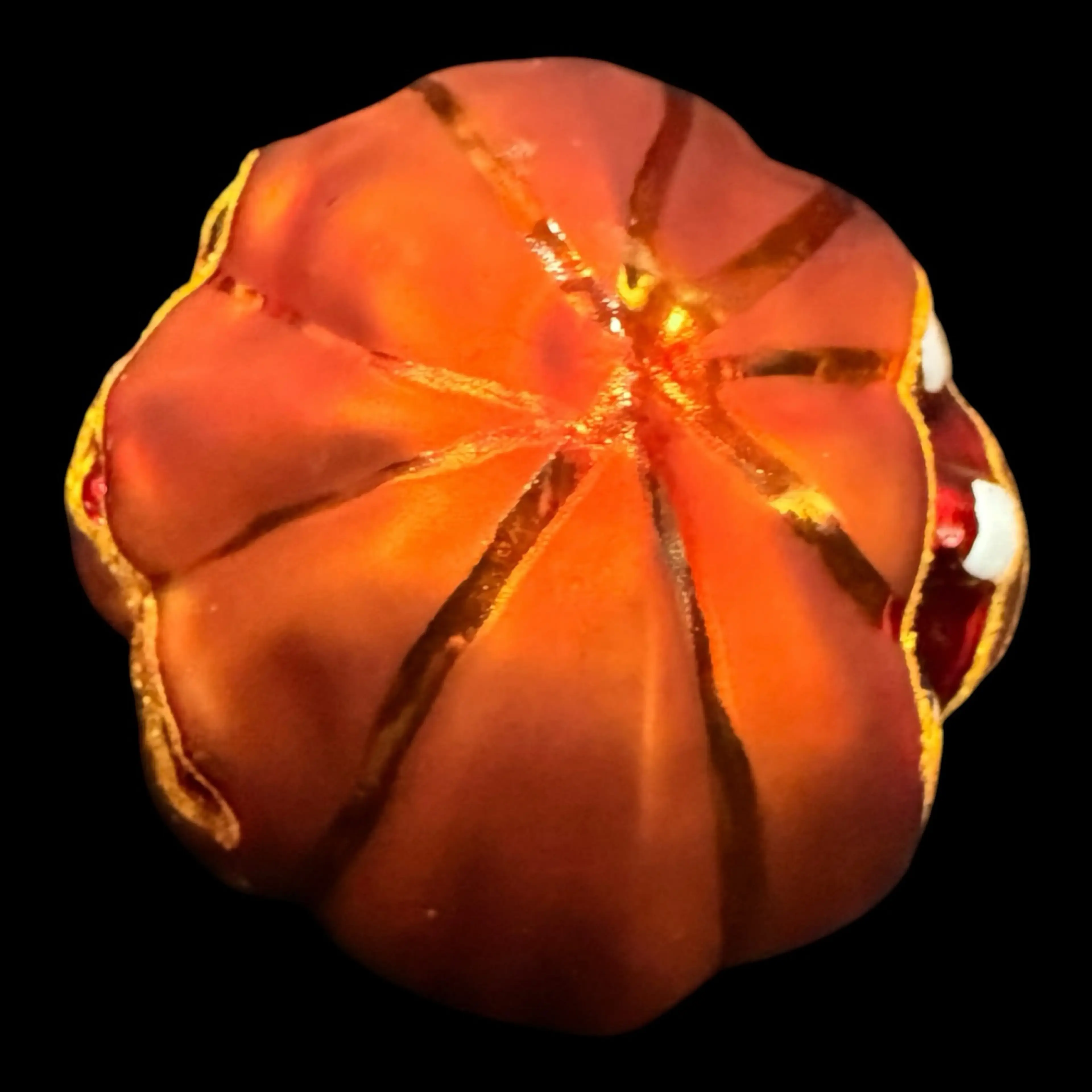Image 4 of 4