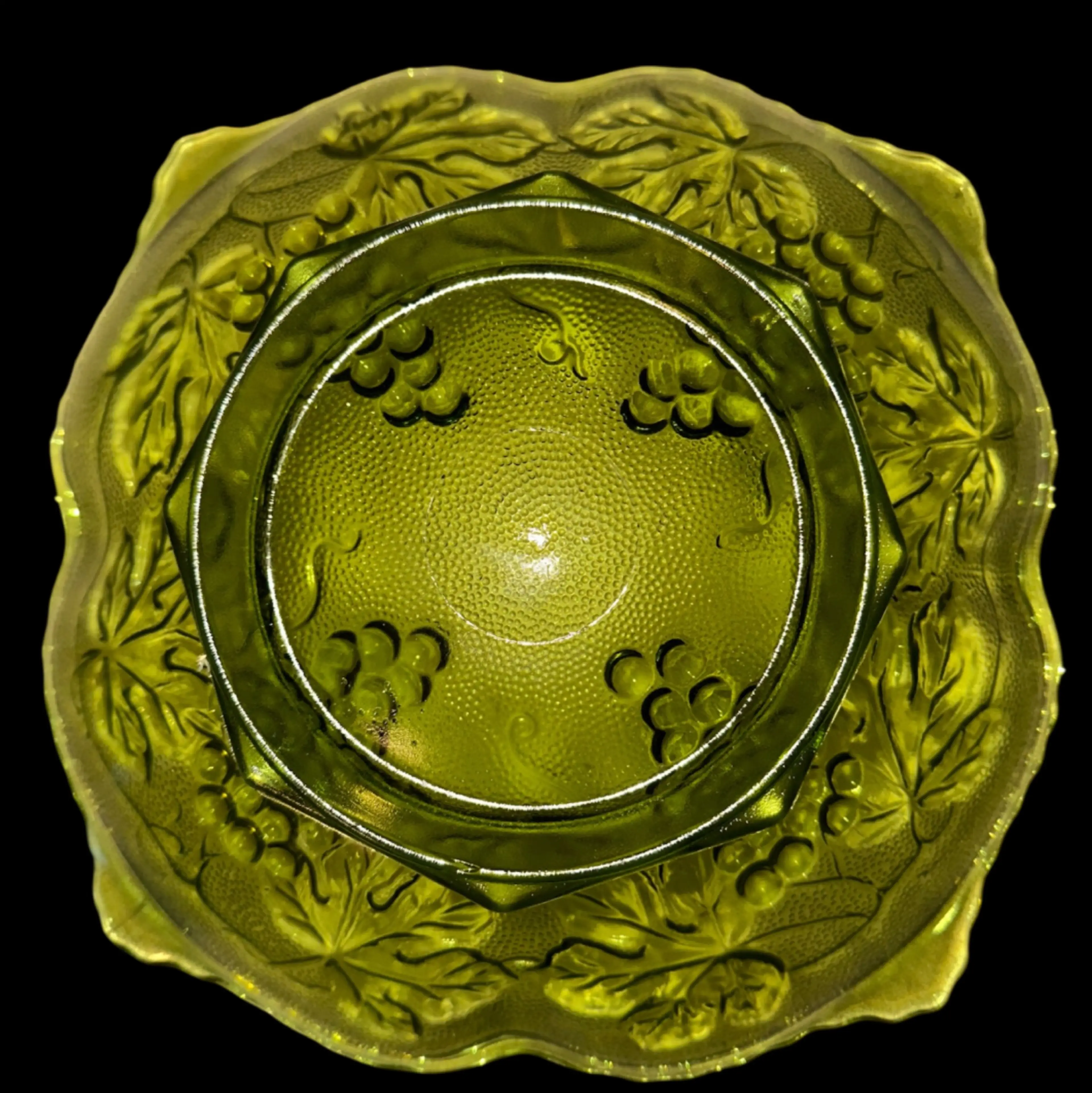 Image 3 of 4