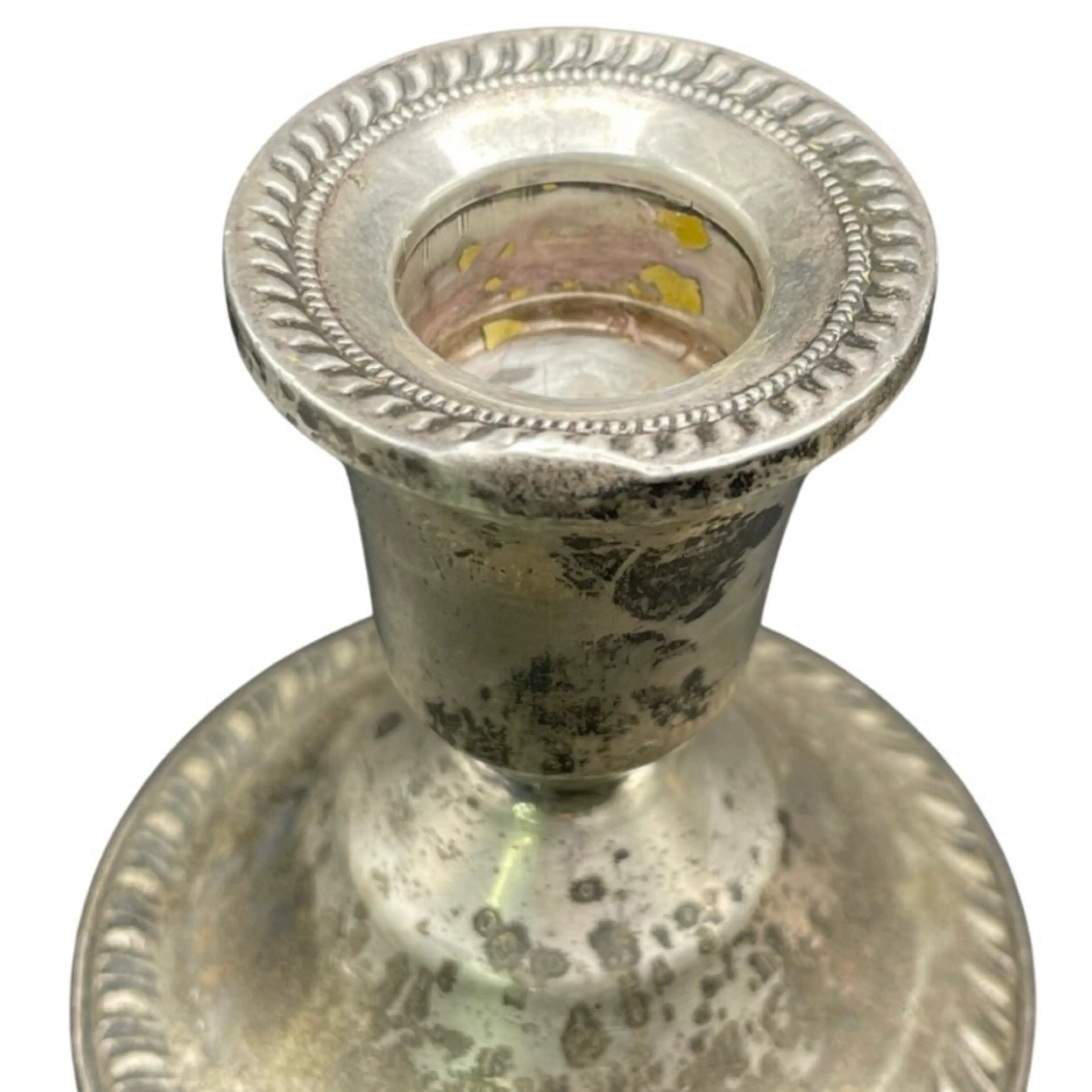 Image 4 of 13