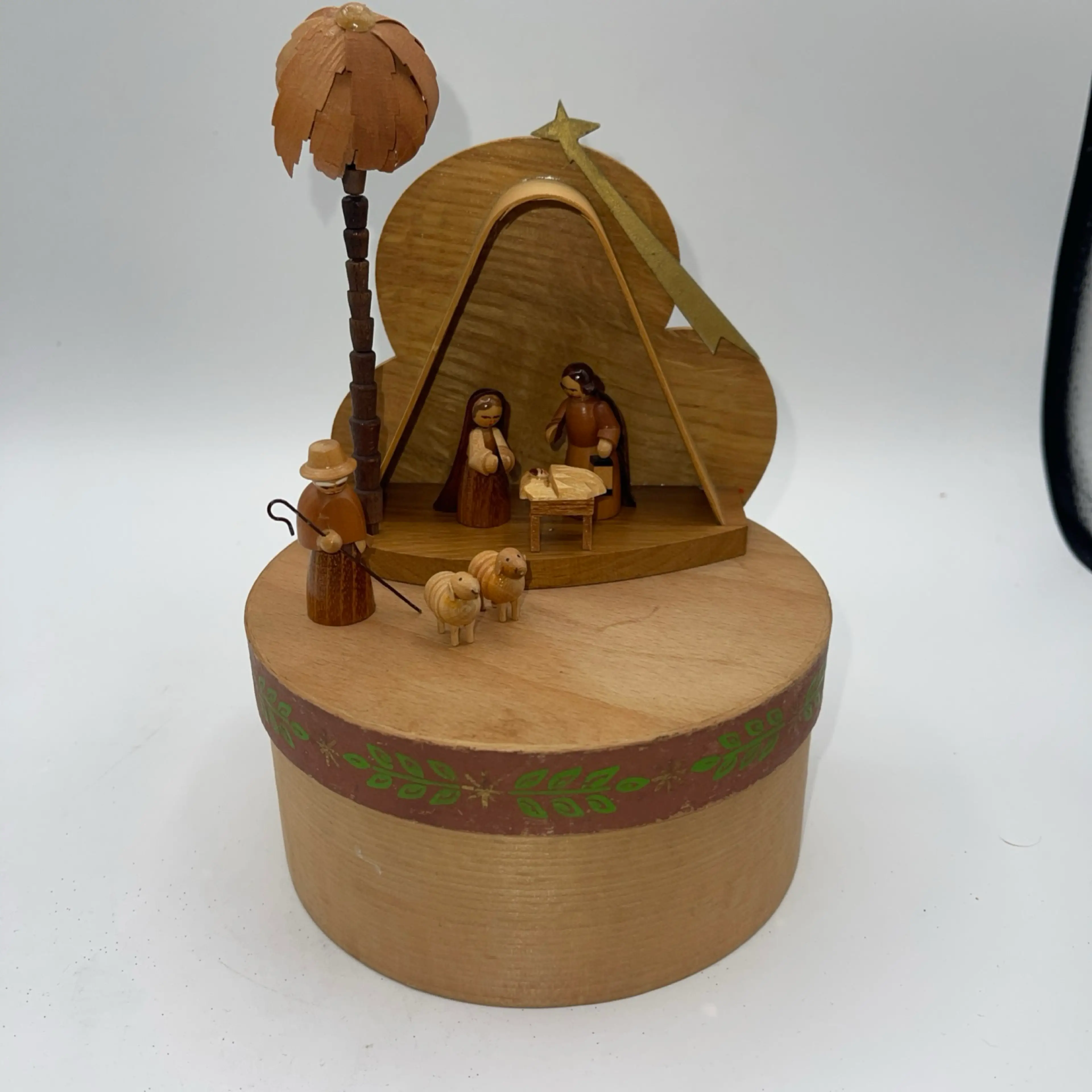 Image 2 of 18