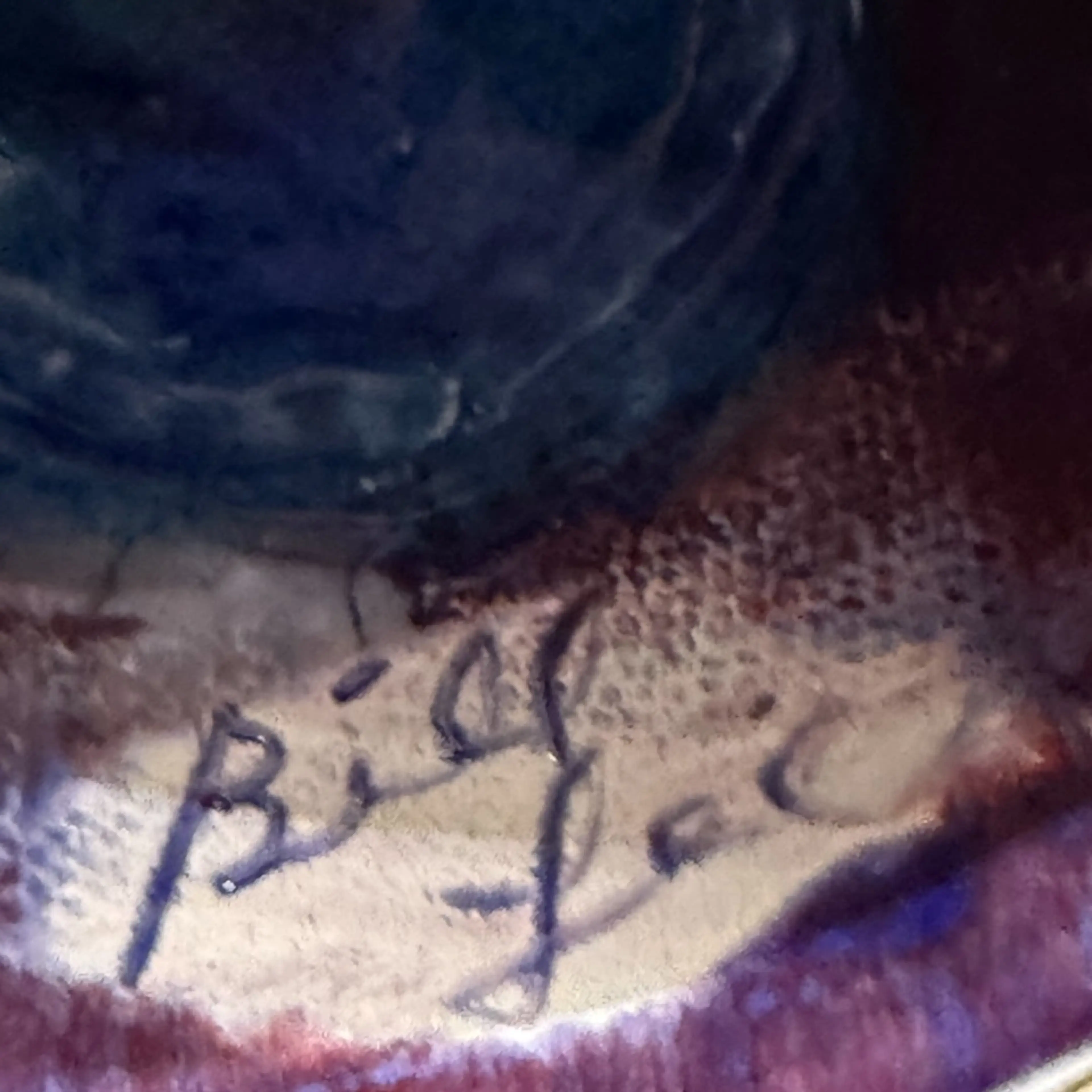Image 4 of 9