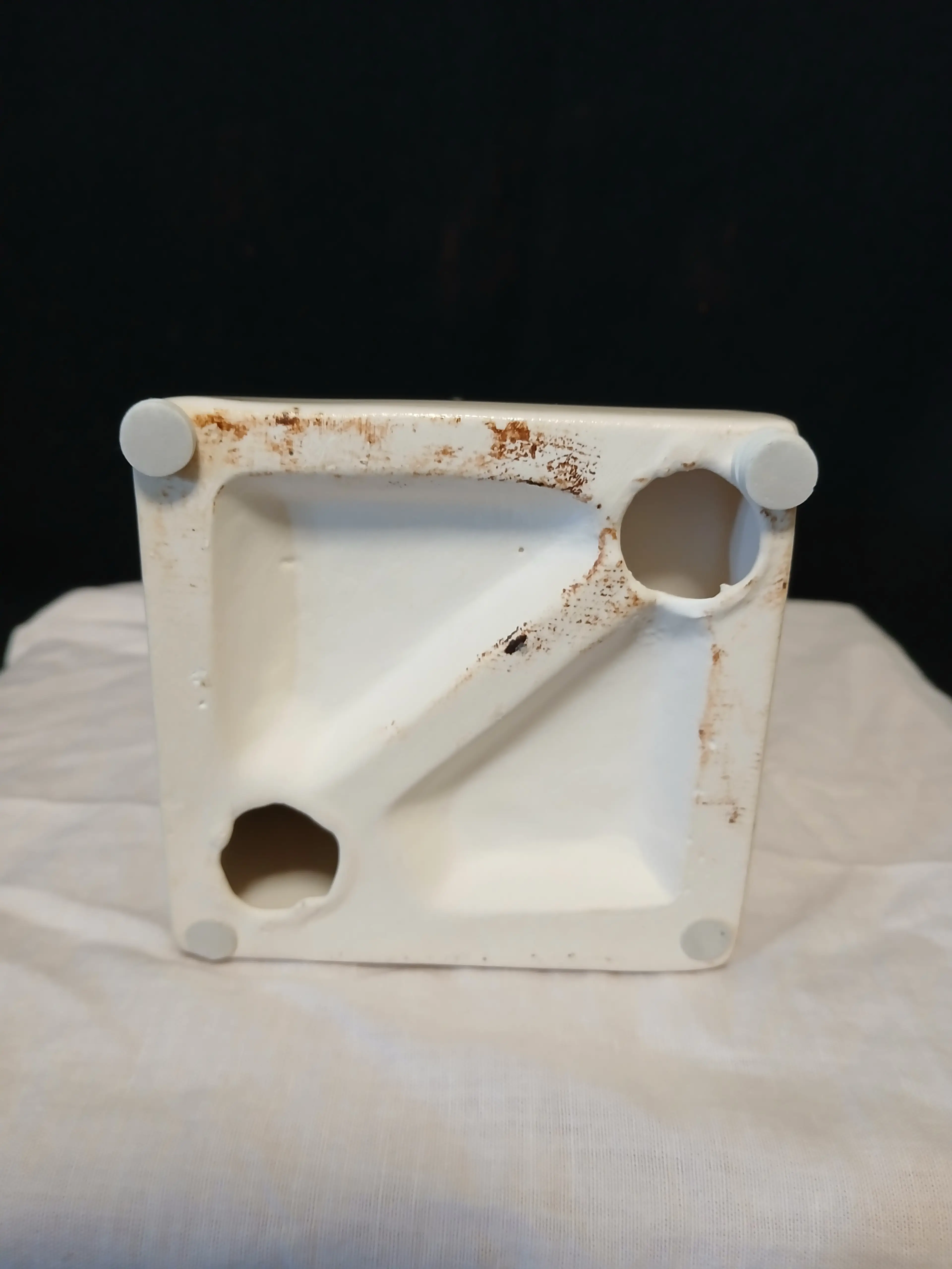 Image 5 of 6