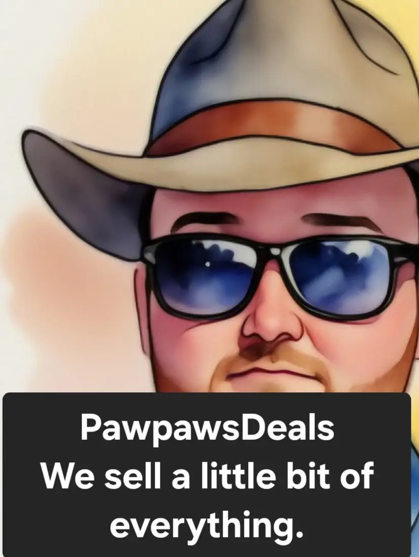 Livestream thumbnail