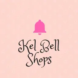 kelbellshops
