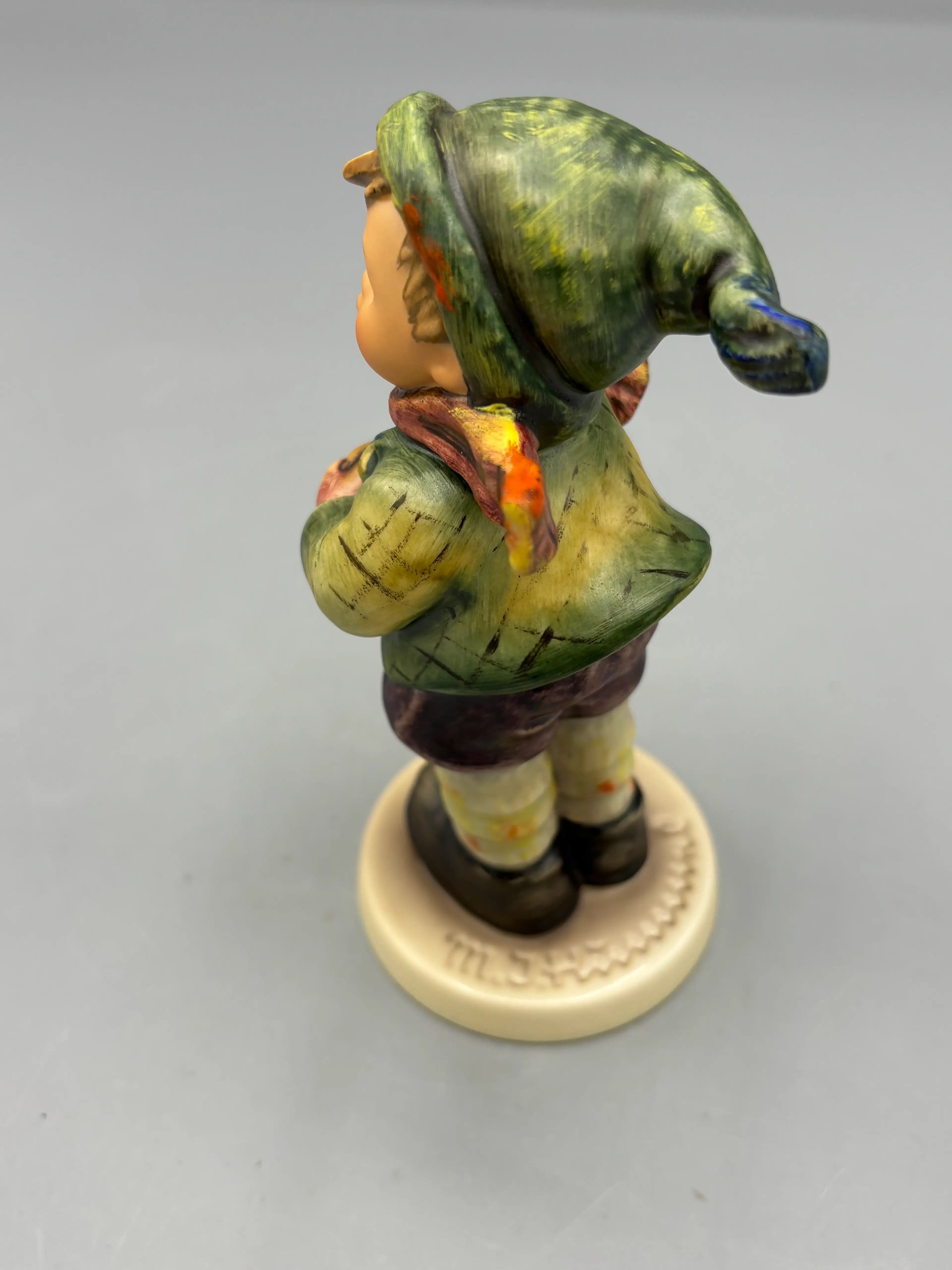 Image 4 of 4
