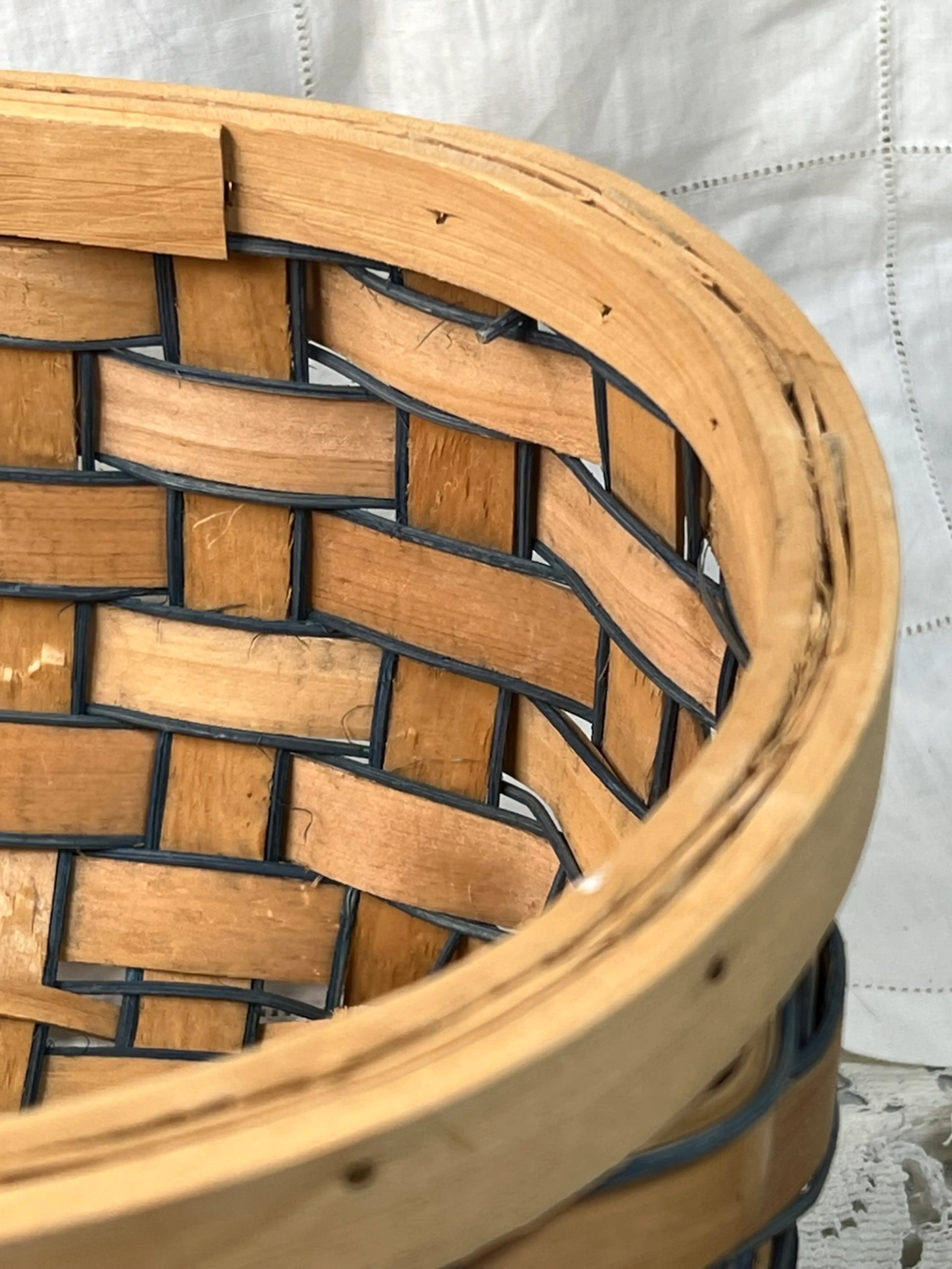 Image 3 of 10