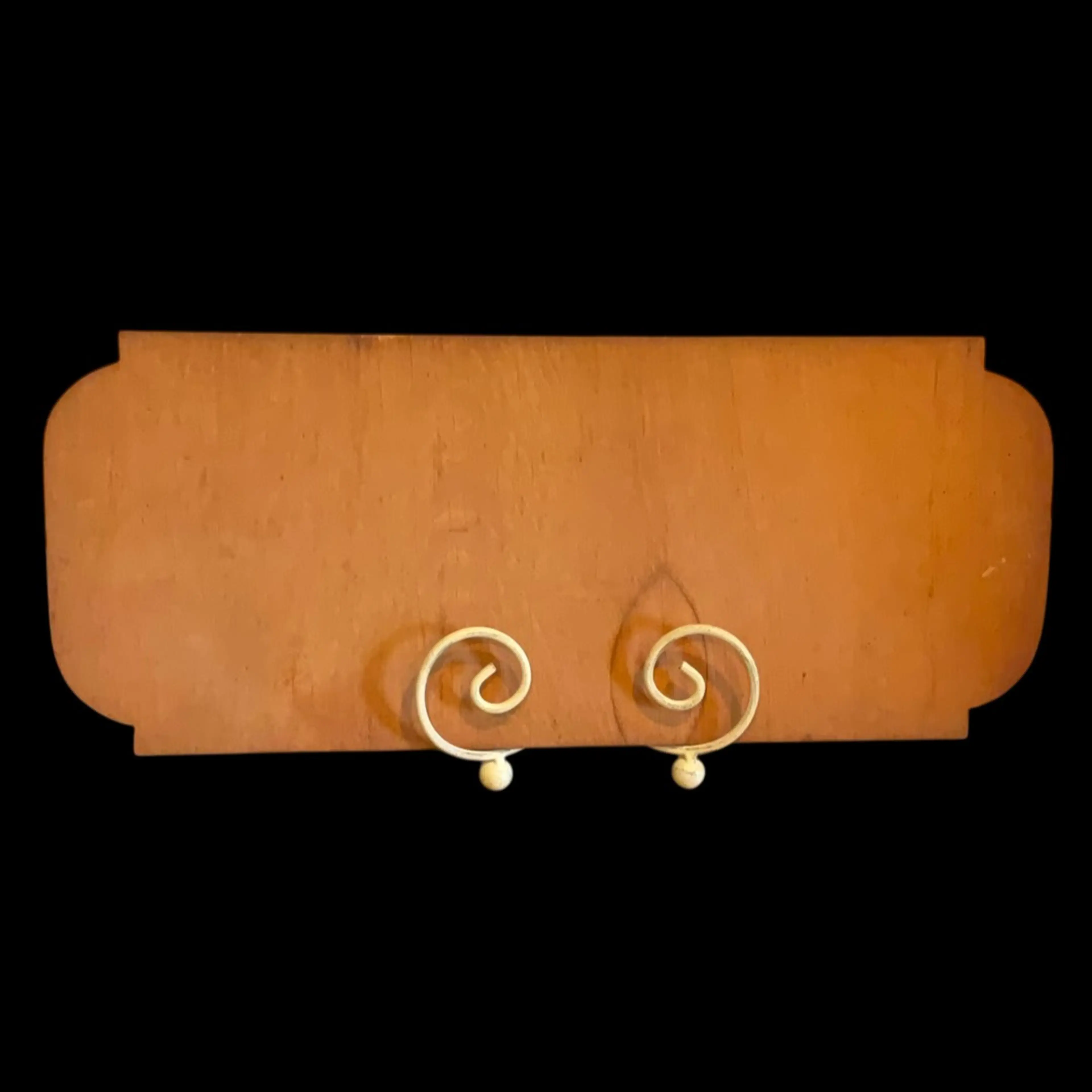 Image 4 of 4