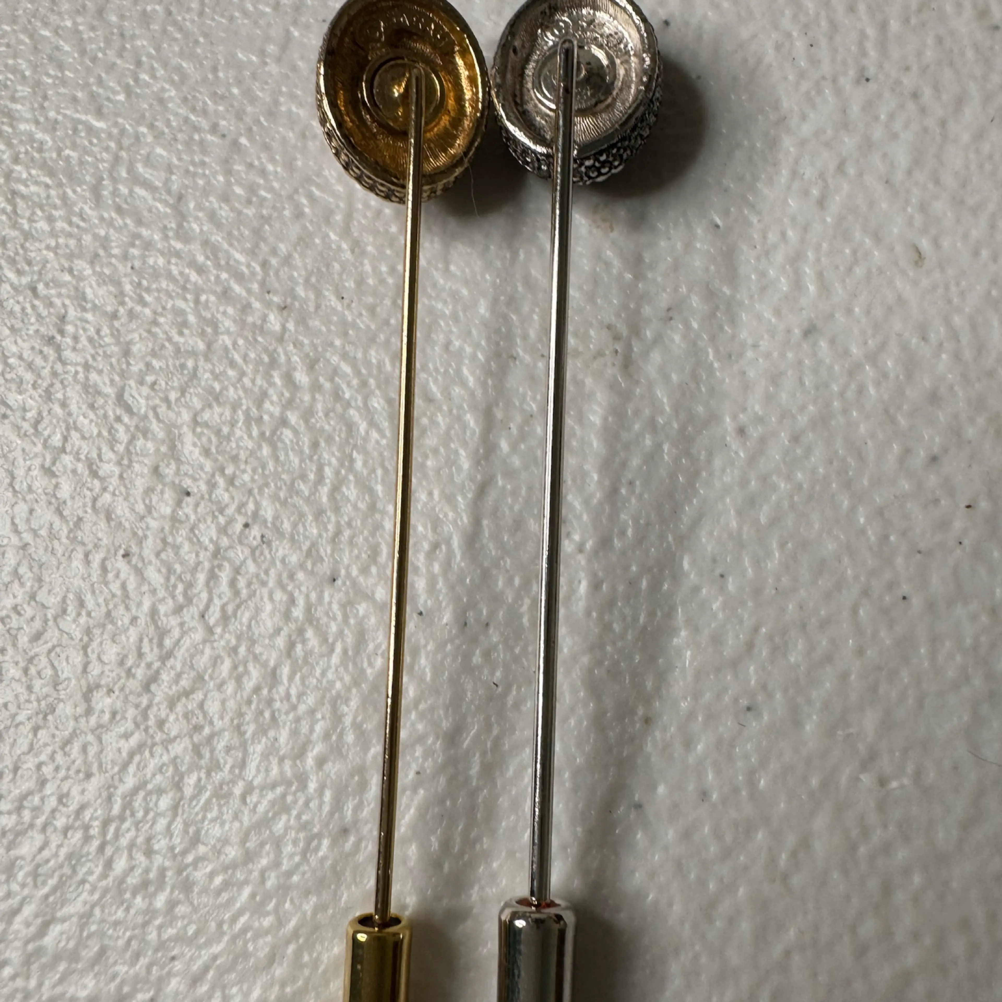 Image 3 of 5