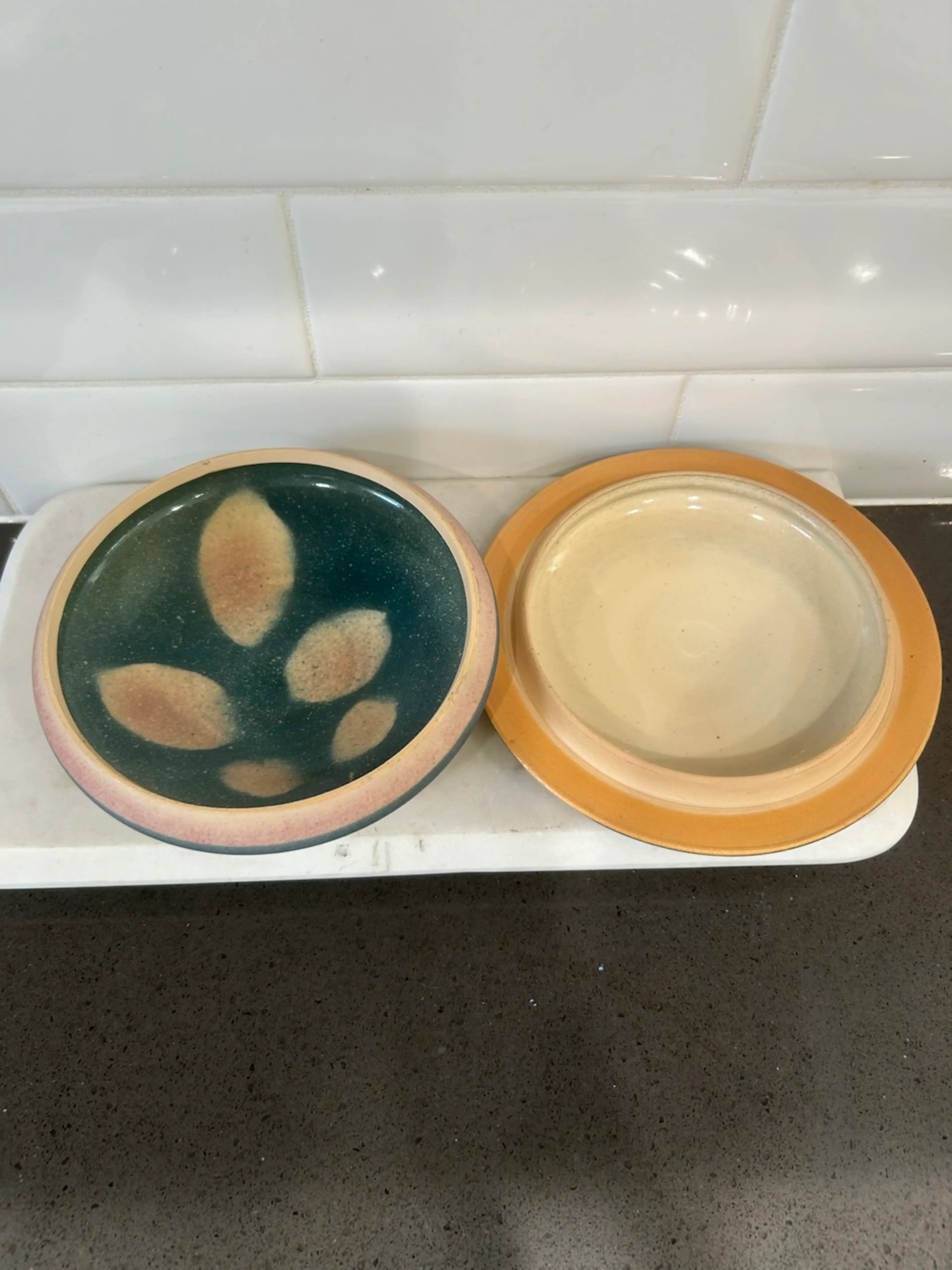 Image 4 of 10